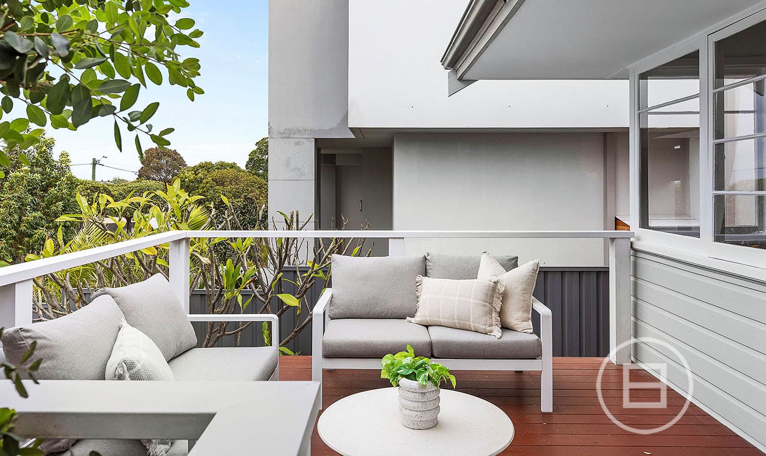 135 Wilding Street, DOUBLEVIEW, WA, Doubleview - Thumbnail 3