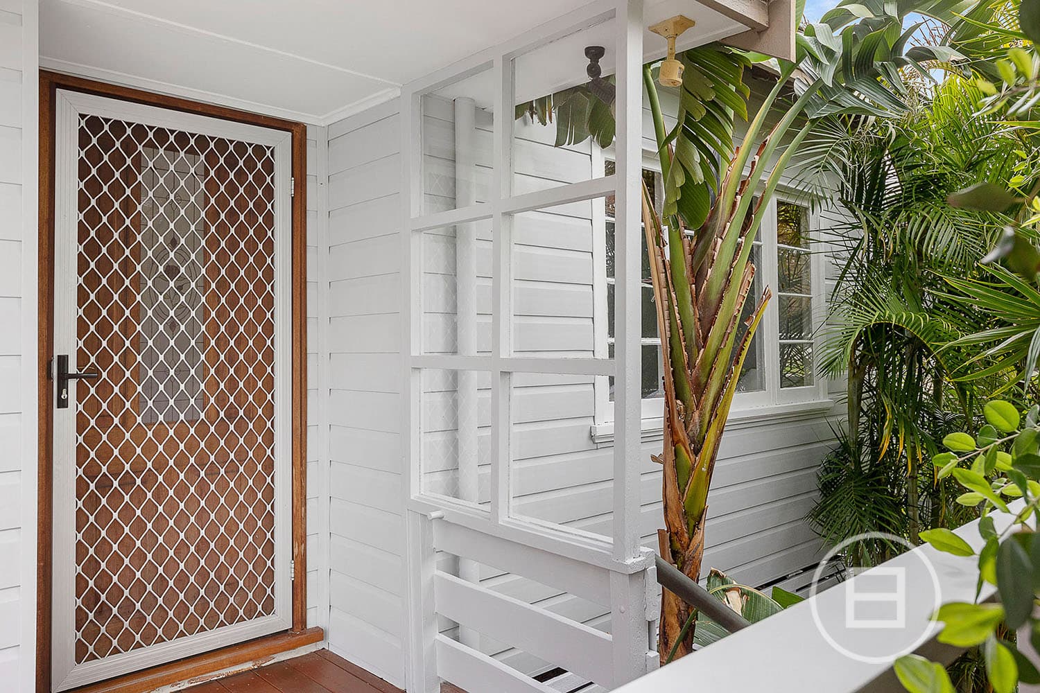 135 Wilding Street, DOUBLEVIEW, WA, Doubleview - Thumbnail 4