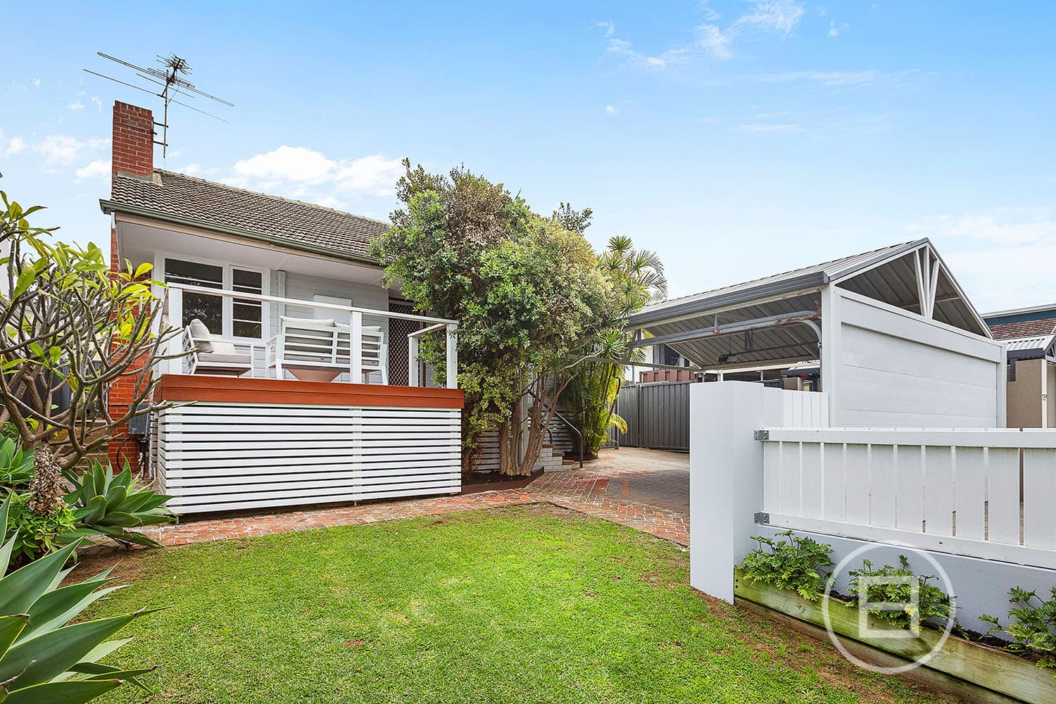 135 Wilding Street, DOUBLEVIEW, WA, Doubleview - Thumbnail 2