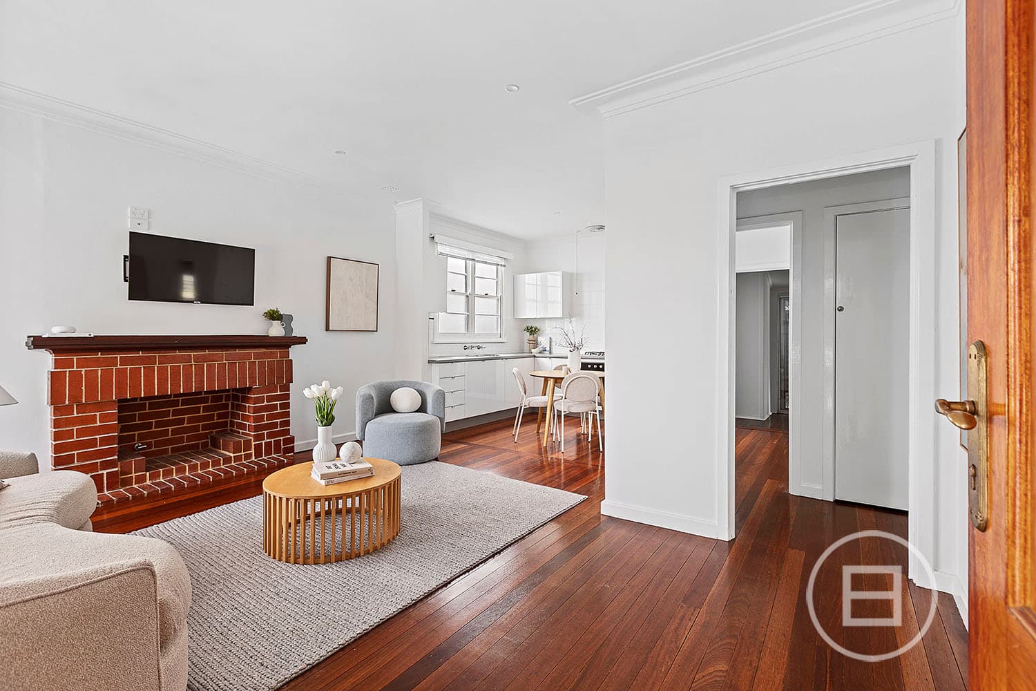 135 Wilding Street, DOUBLEVIEW, WA, Doubleview - Thumbnail 7