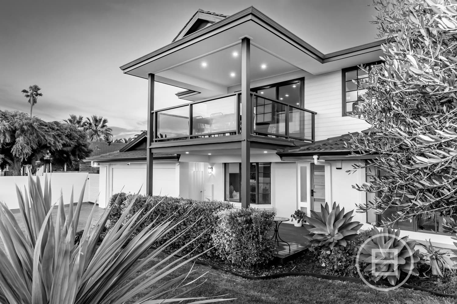218 Mclarty Road, HALLS HEAD, WA, Halls Head - Image 1