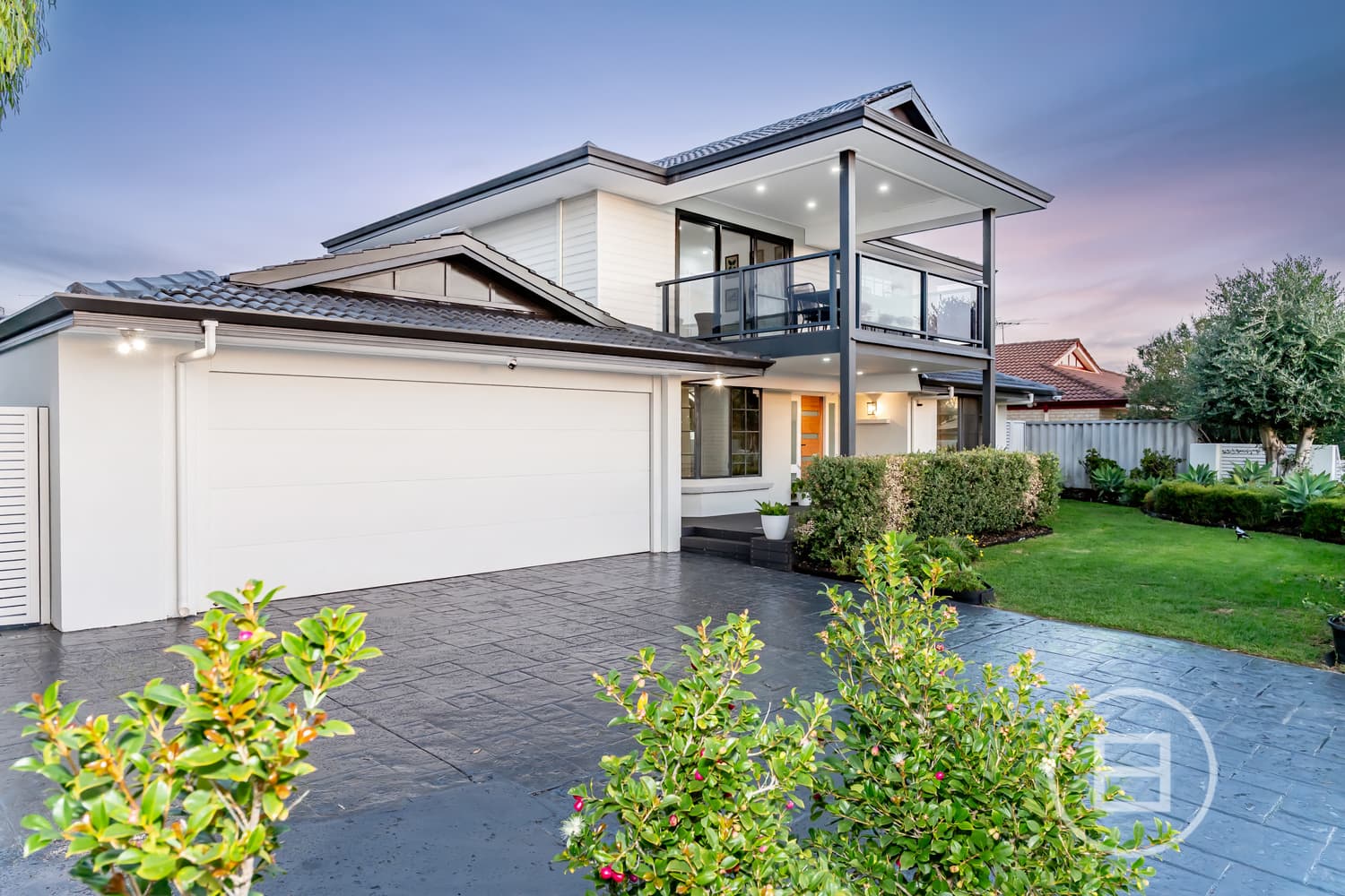 218 Mclarty Road, HALLS HEAD, WA, Halls Head - Thumbnail 2
