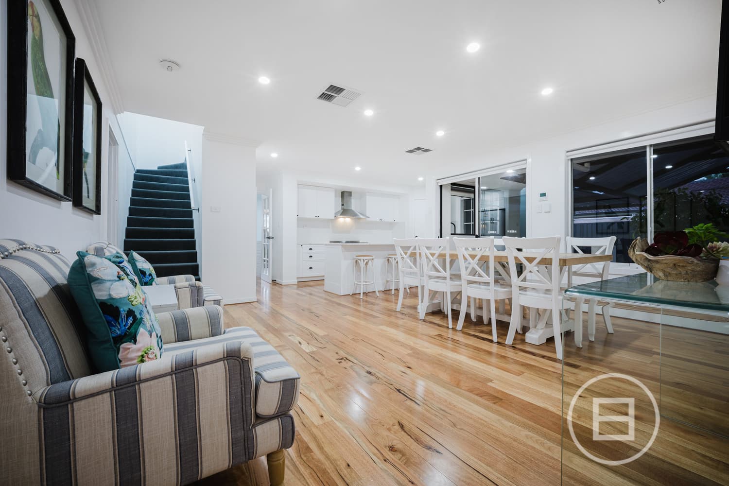 218 Mclarty Road, HALLS HEAD, WA, Halls Head - Thumbnail 8