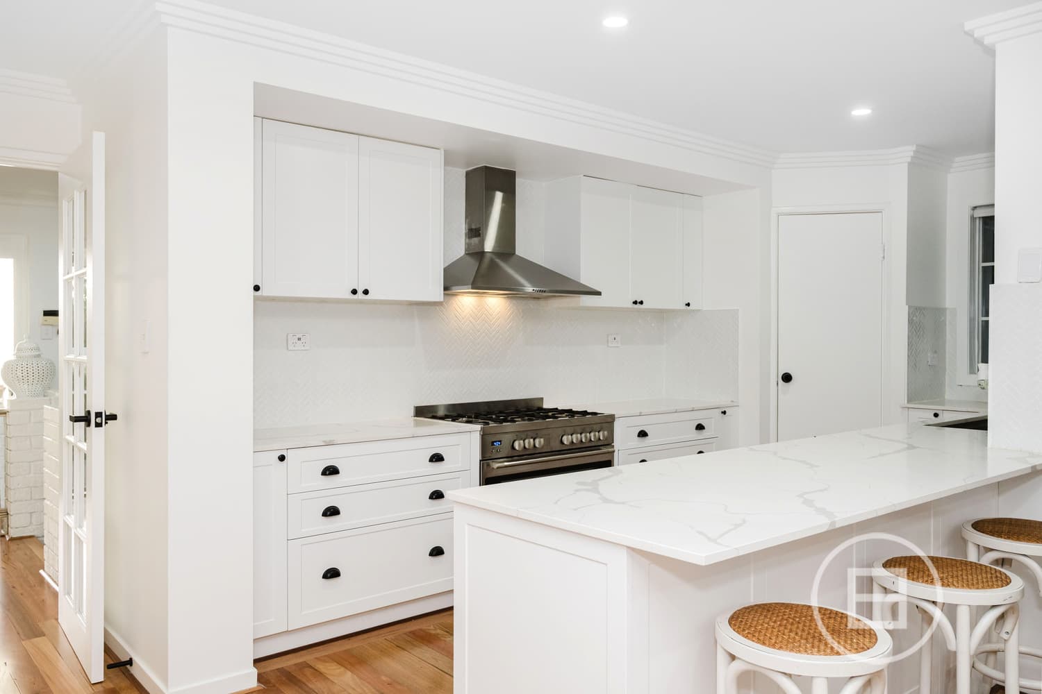 218 Mclarty Road, HALLS HEAD, WA, Halls Head - Thumbnail 6
