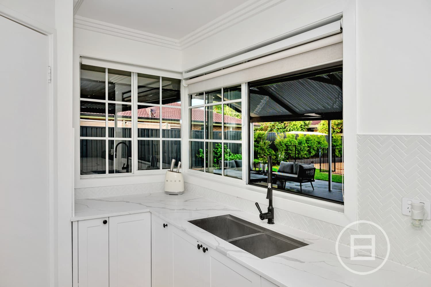 218 Mclarty Road, HALLS HEAD, WA, Halls Head - Thumbnail 7
