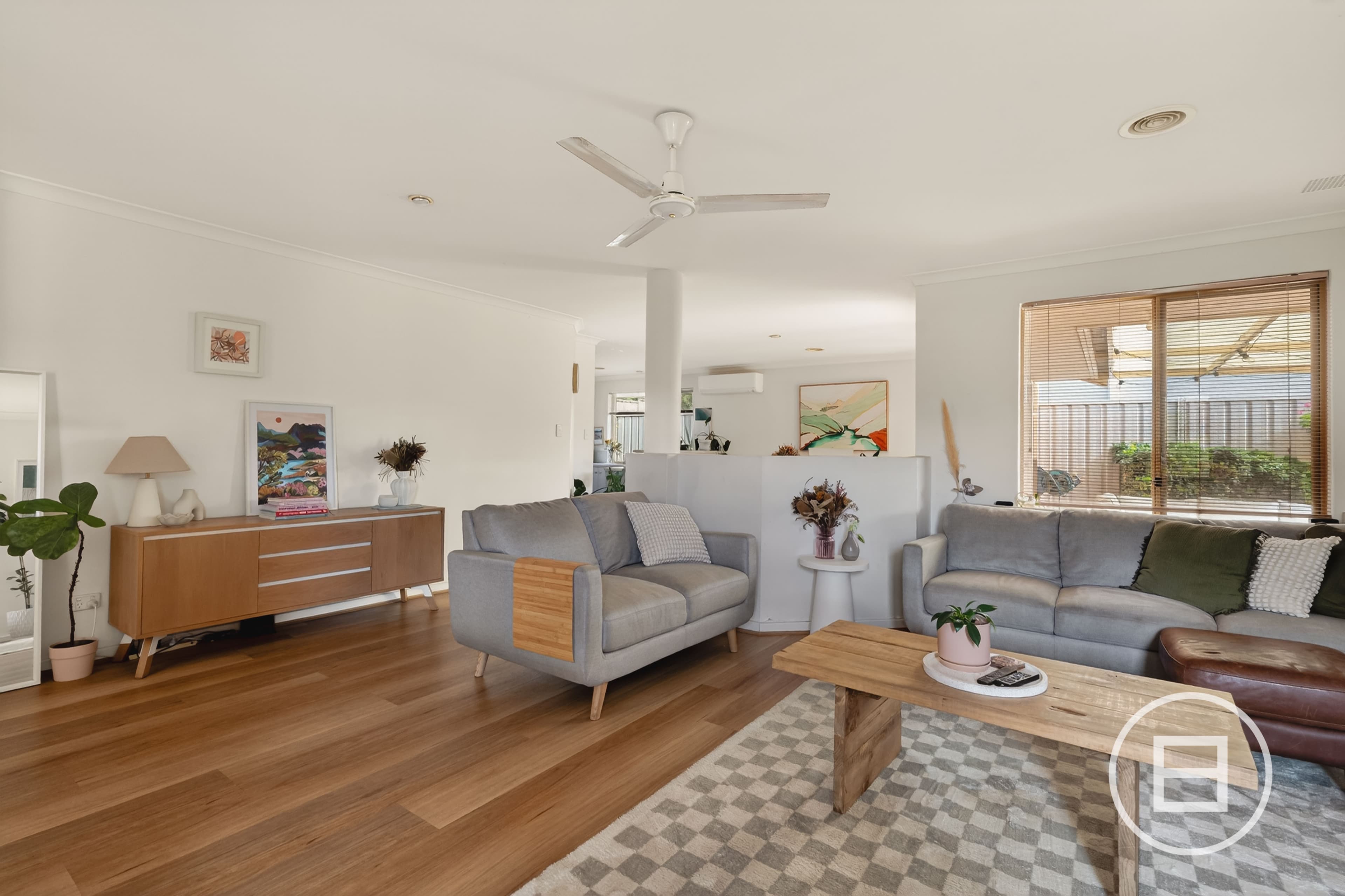38B Burroughs Road, KARRINYUP, WA, Karrinyup - Thumbnail 6