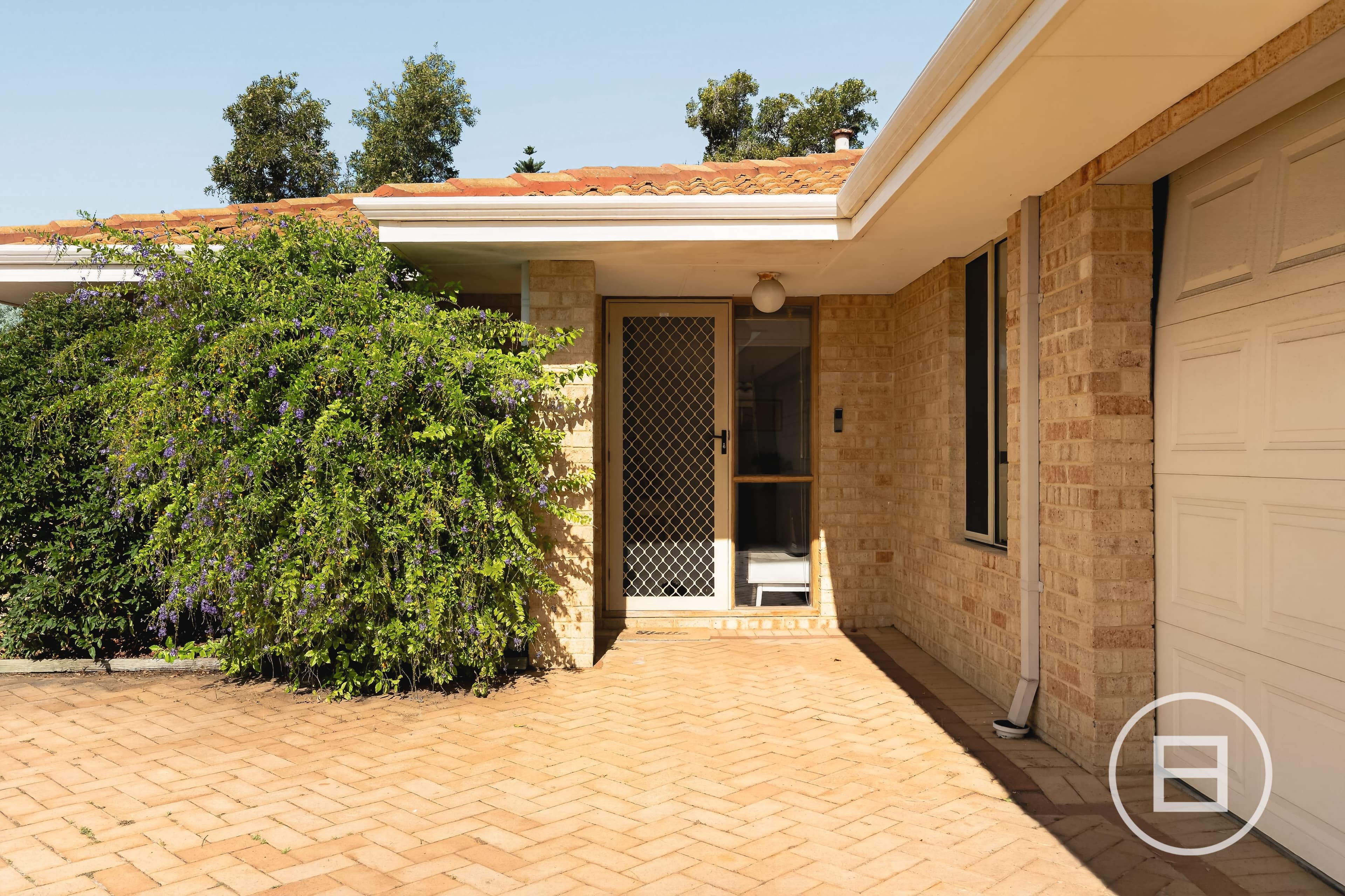 38B Burroughs Road, KARRINYUP, WA, Karrinyup - Thumbnail 2