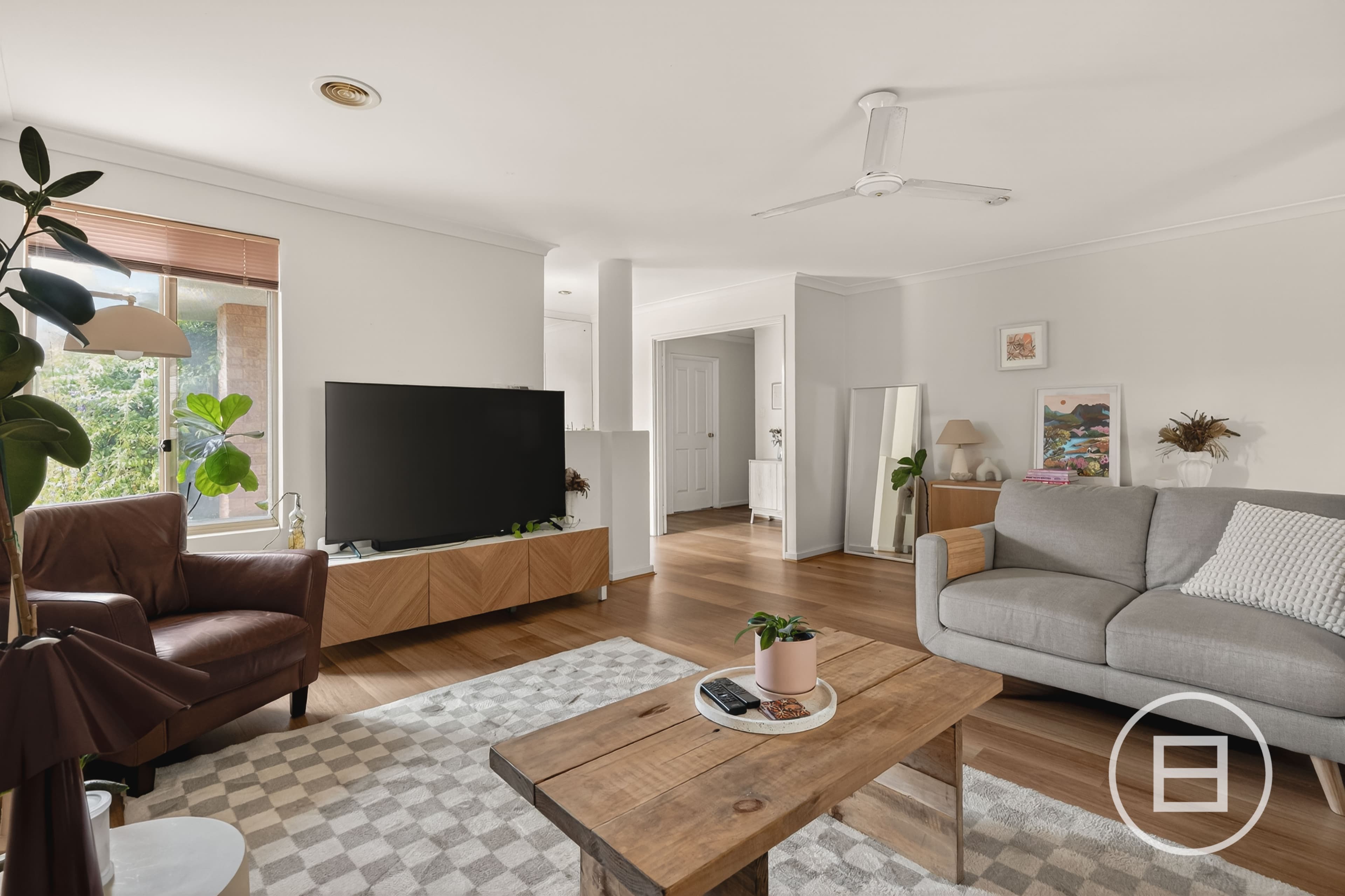 38B Burroughs Road, KARRINYUP, WA, Karrinyup - Thumbnail 5