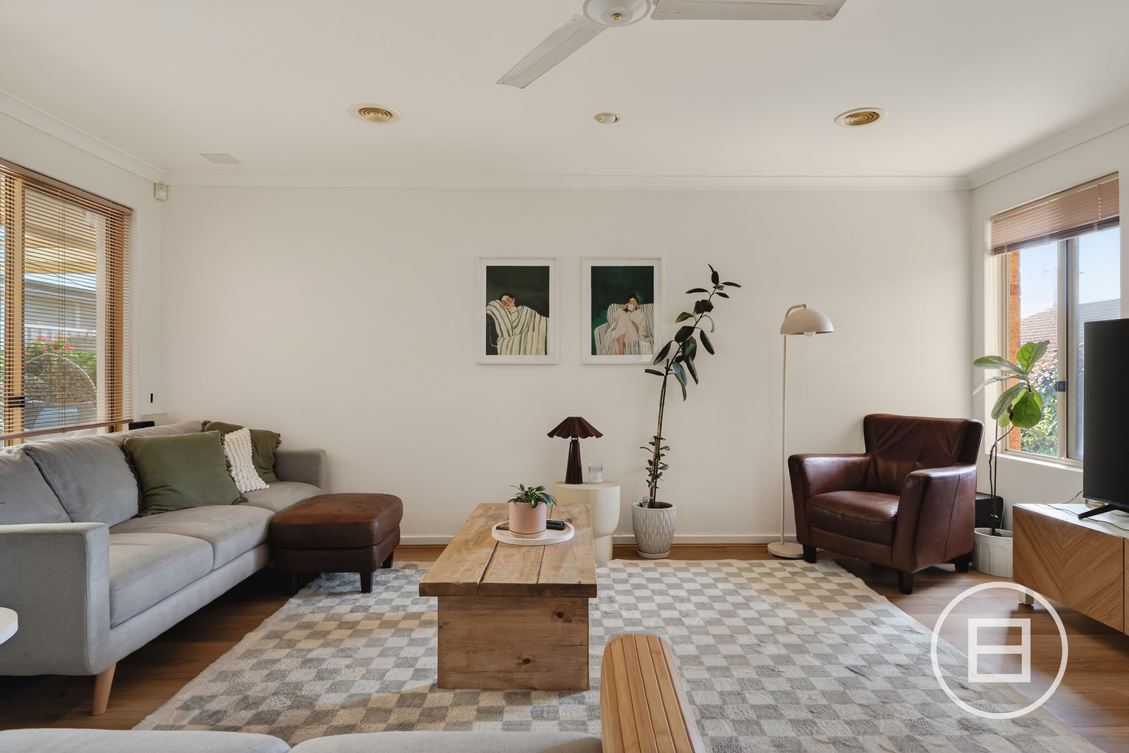 38B Burroughs Road, KARRINYUP, WA, Karrinyup - Thumbnail 4