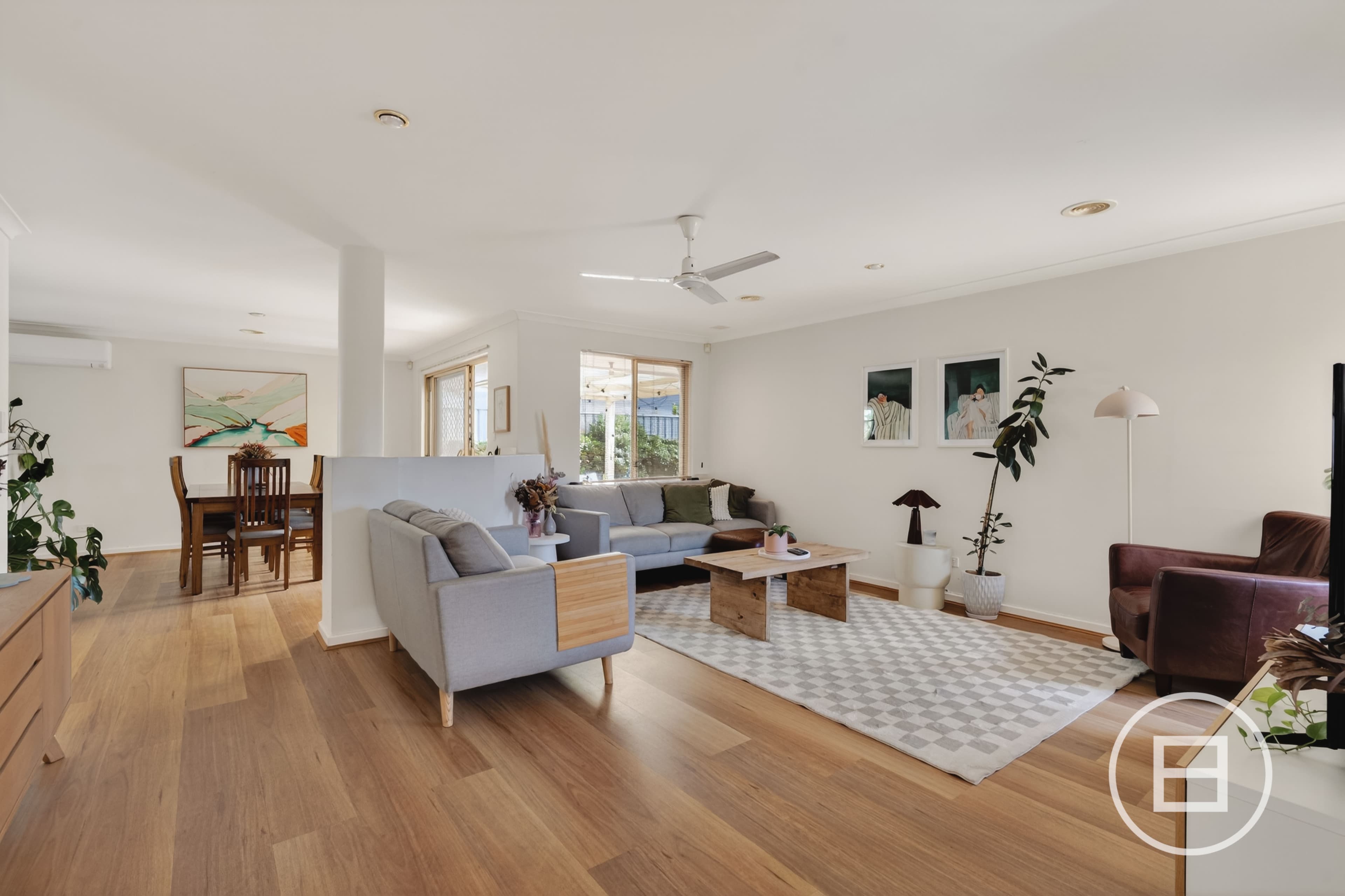 38B Burroughs Road, KARRINYUP, WA, Karrinyup - Thumbnail 8