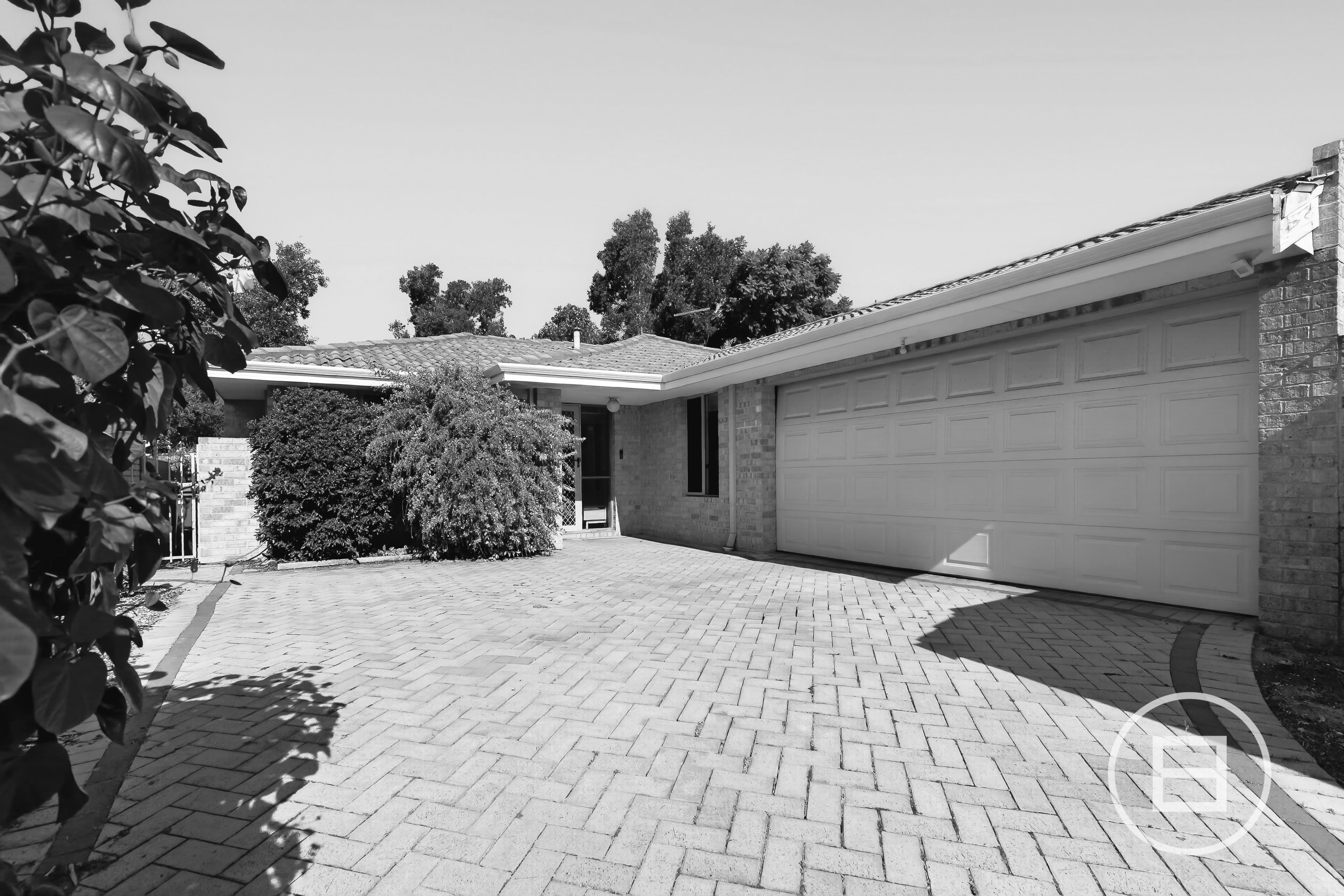 38B Burroughs Road, KARRINYUP, WA, Karrinyup - Image 1