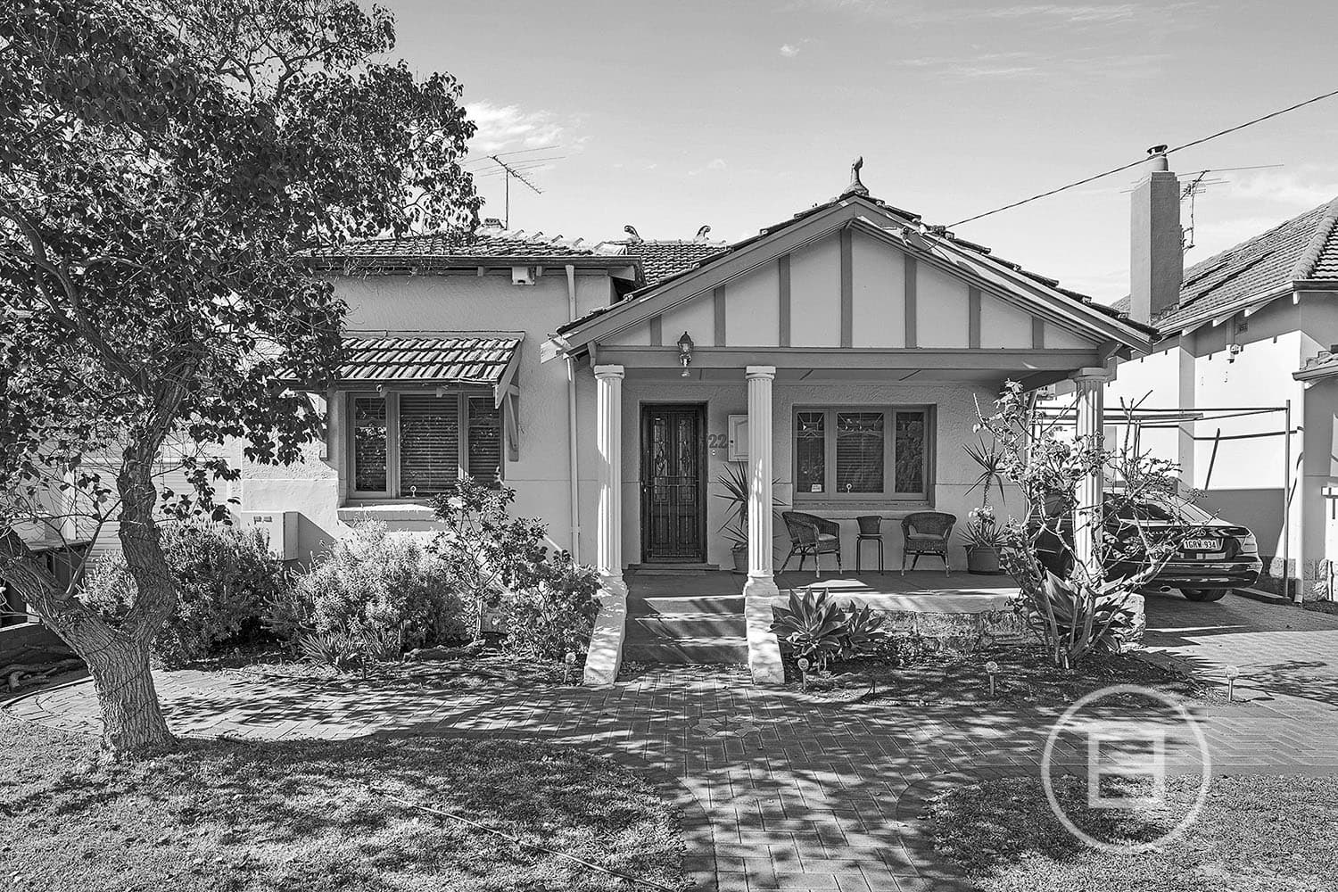 22 Birrell Street, MOUNT HAWTHORN, WA, Mount Hawthorn - Image 1
