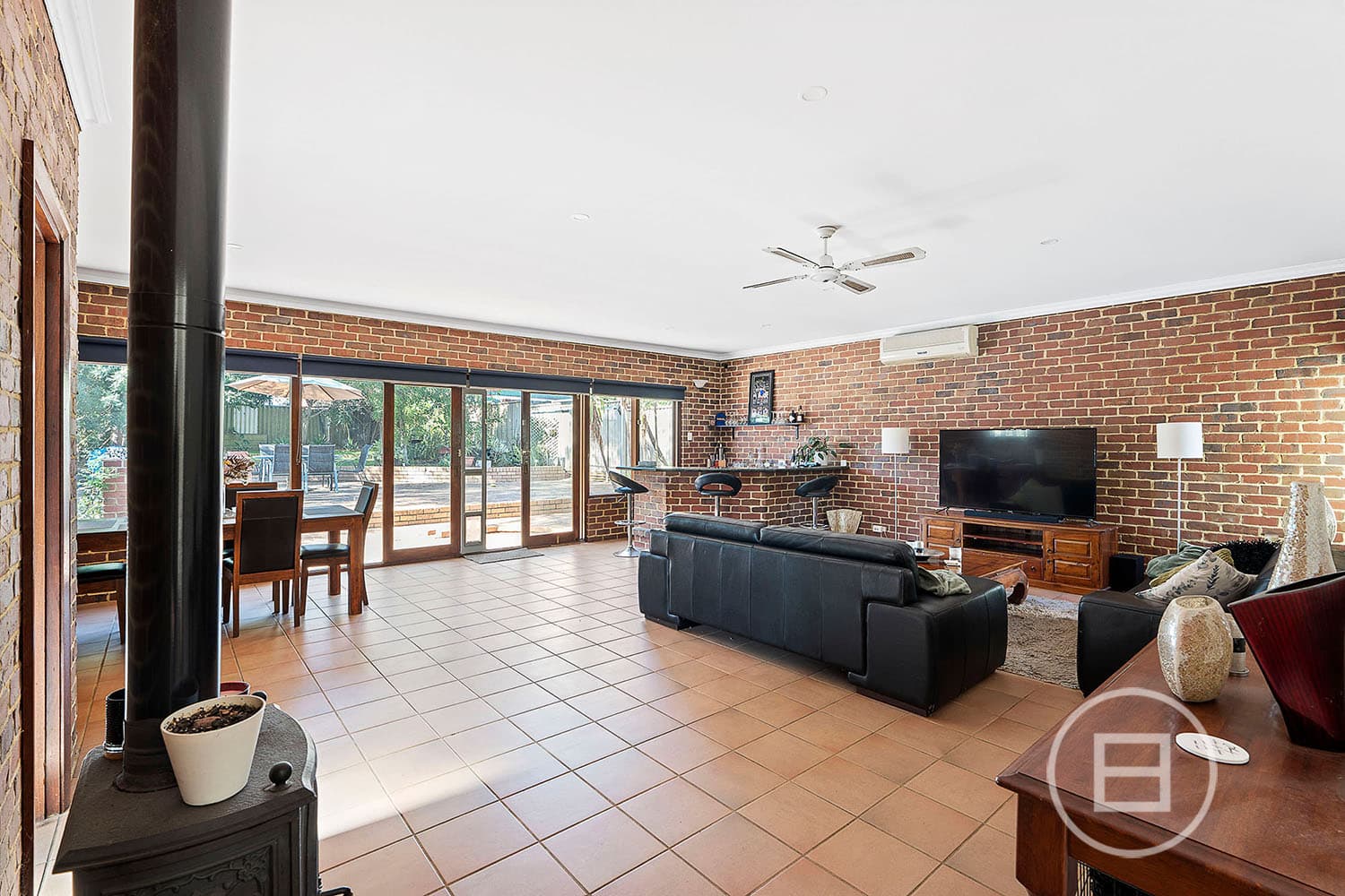 22 Birrell Street, MOUNT HAWTHORN, WA, Mount Hawthorn - Thumbnail 7