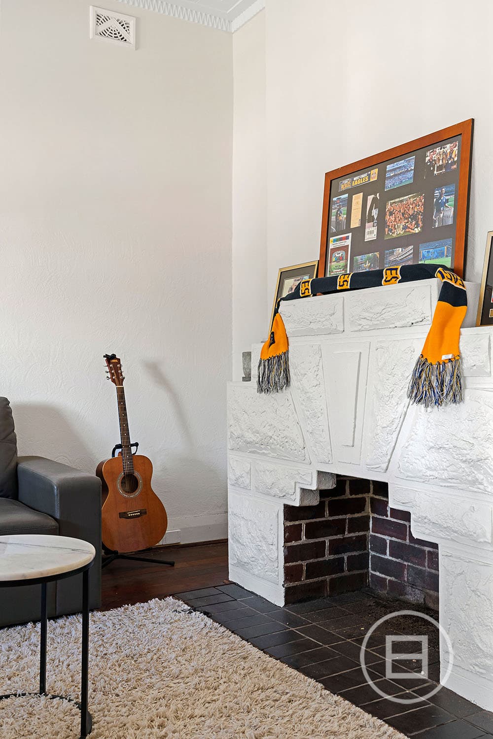 22 Birrell Street, MOUNT HAWTHORN, WA, Mount Hawthorn - Thumbnail 5