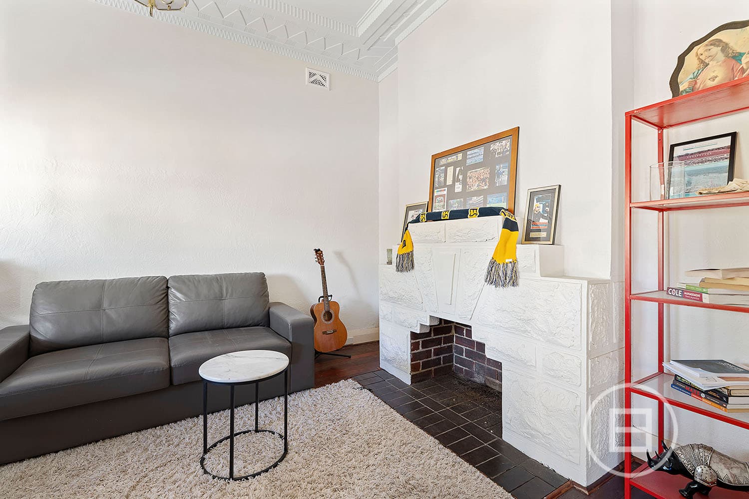 22 Birrell Street, MOUNT HAWTHORN, WA, Mount Hawthorn - Thumbnail 4
