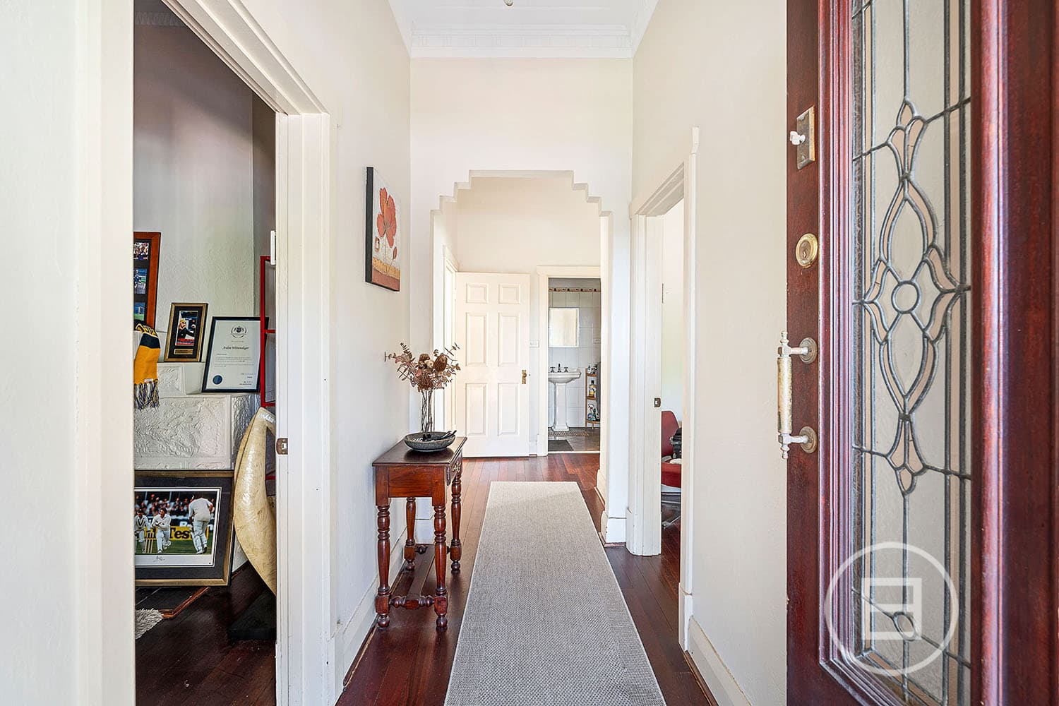 22 Birrell Street, MOUNT HAWTHORN, WA, Mount Hawthorn - Thumbnail 3
