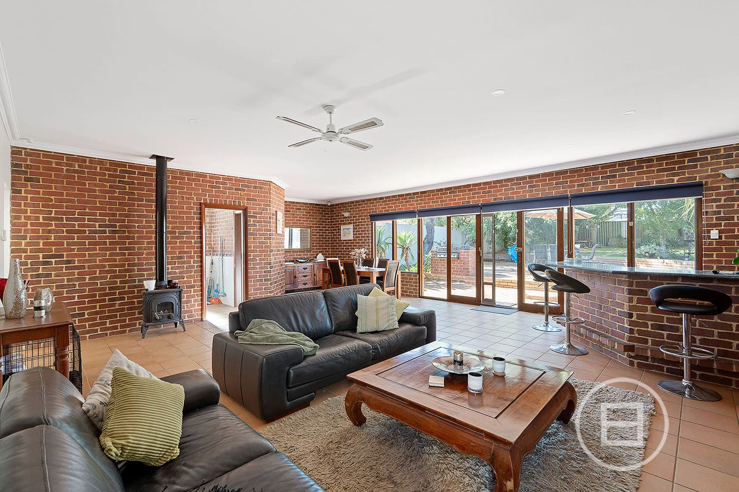 22 Birrell Street, MOUNT HAWTHORN, WA, Mount Hawthorn - Thumbnail 8