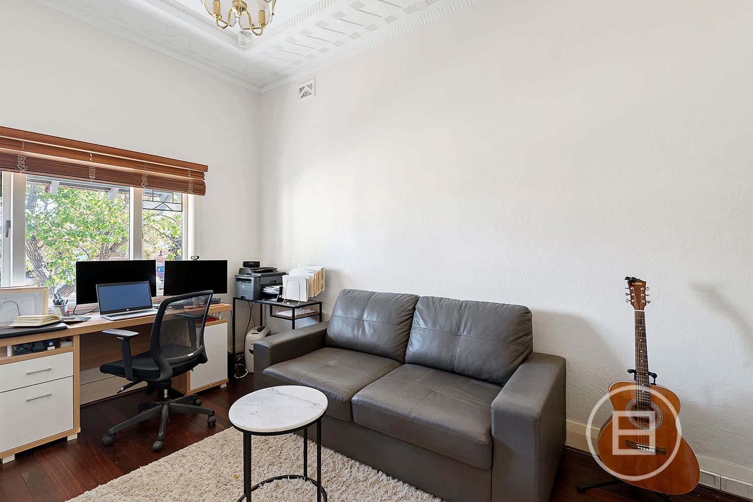 22 Birrell Street, MOUNT HAWTHORN, WA, Mount Hawthorn - Thumbnail 6