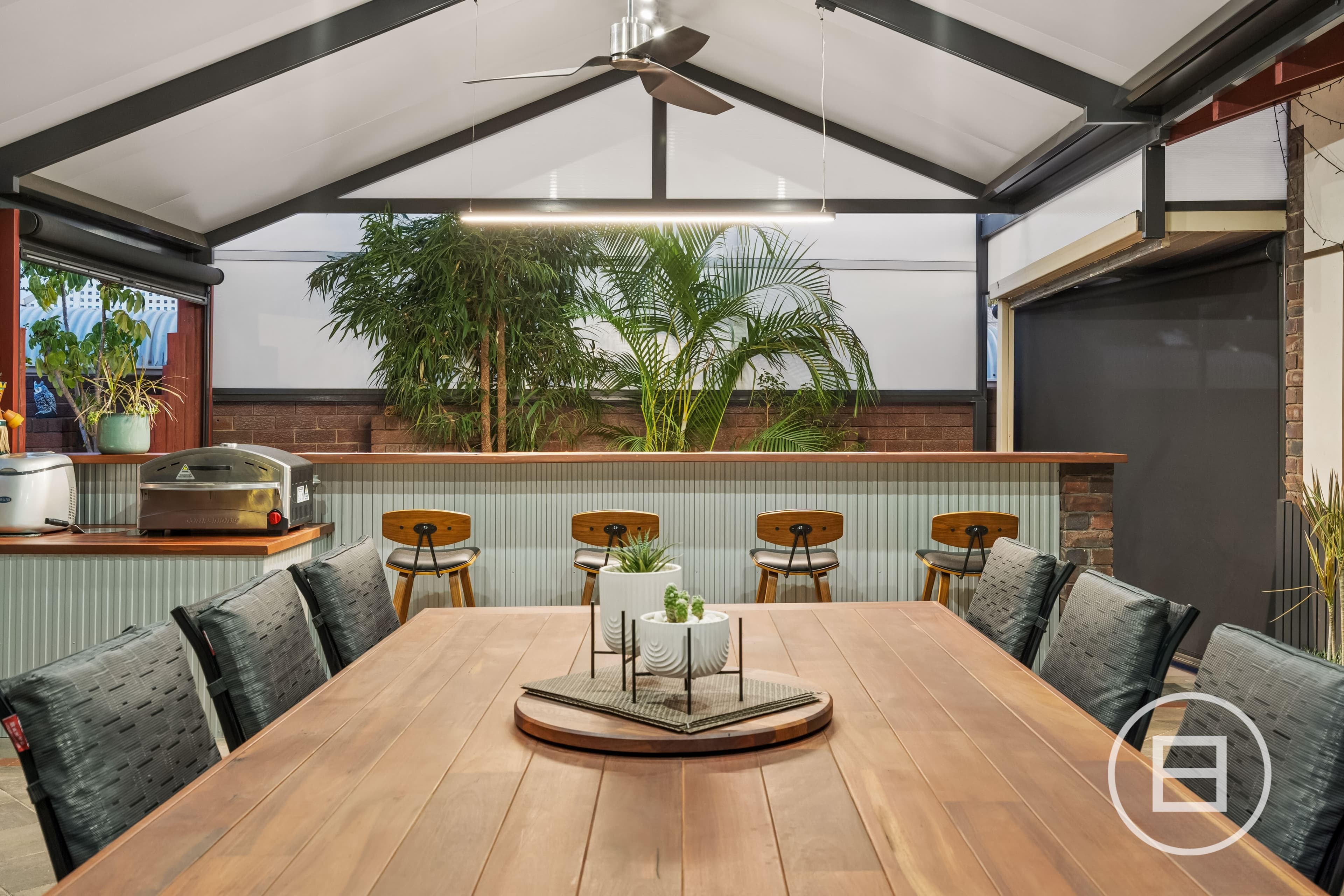 18 Winston Crescent, VIVEASH, WA, Viveash - Thumbnail 4
