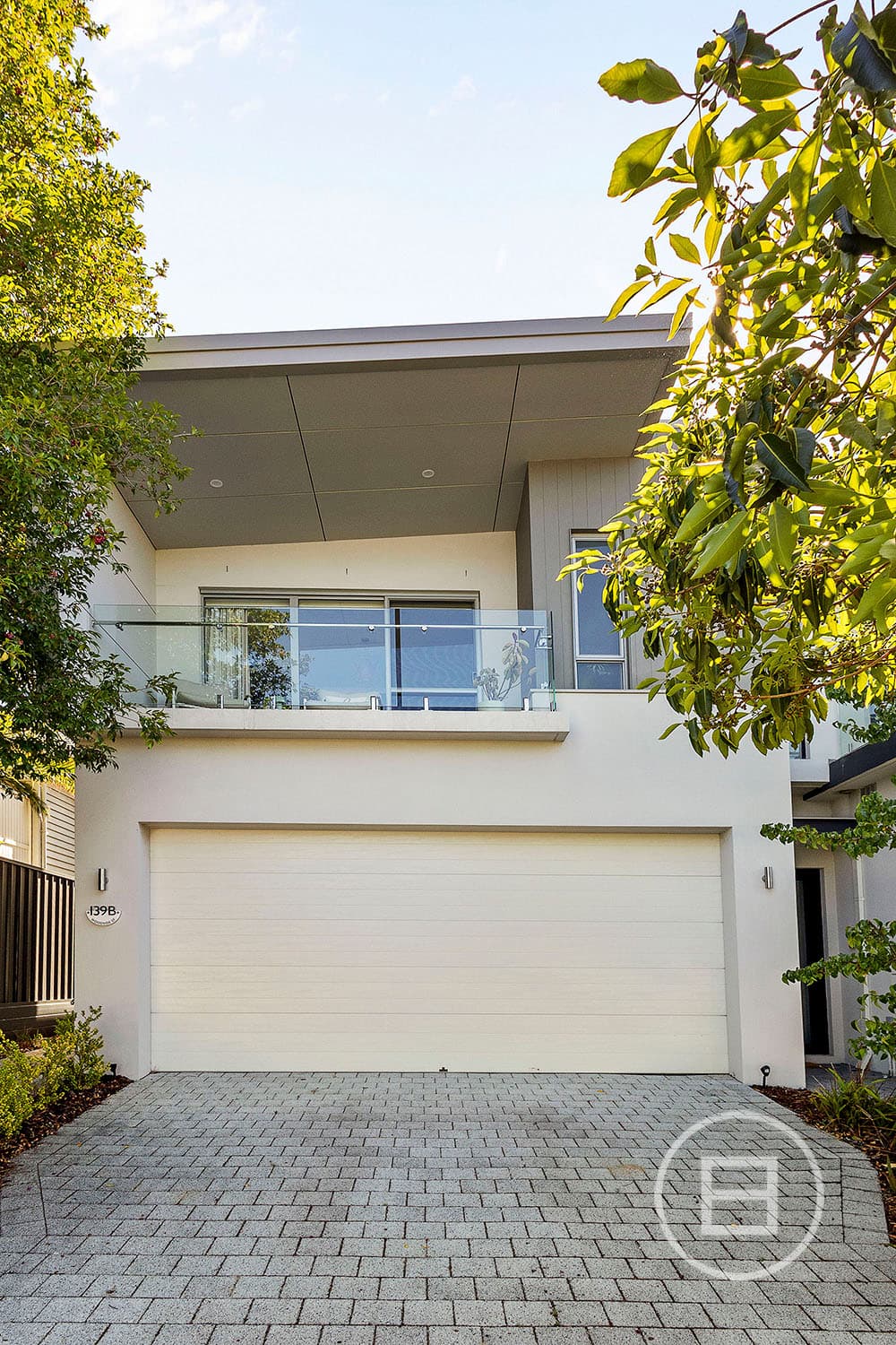 139B Woodside Street, DOUBLEVIEW, WA, Doubleview - Thumbnail 2