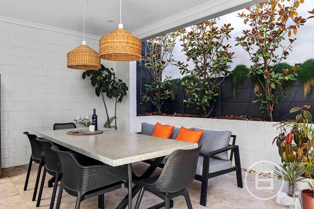 139B Woodside Street, DOUBLEVIEW, WA, Doubleview - Thumbnail 8