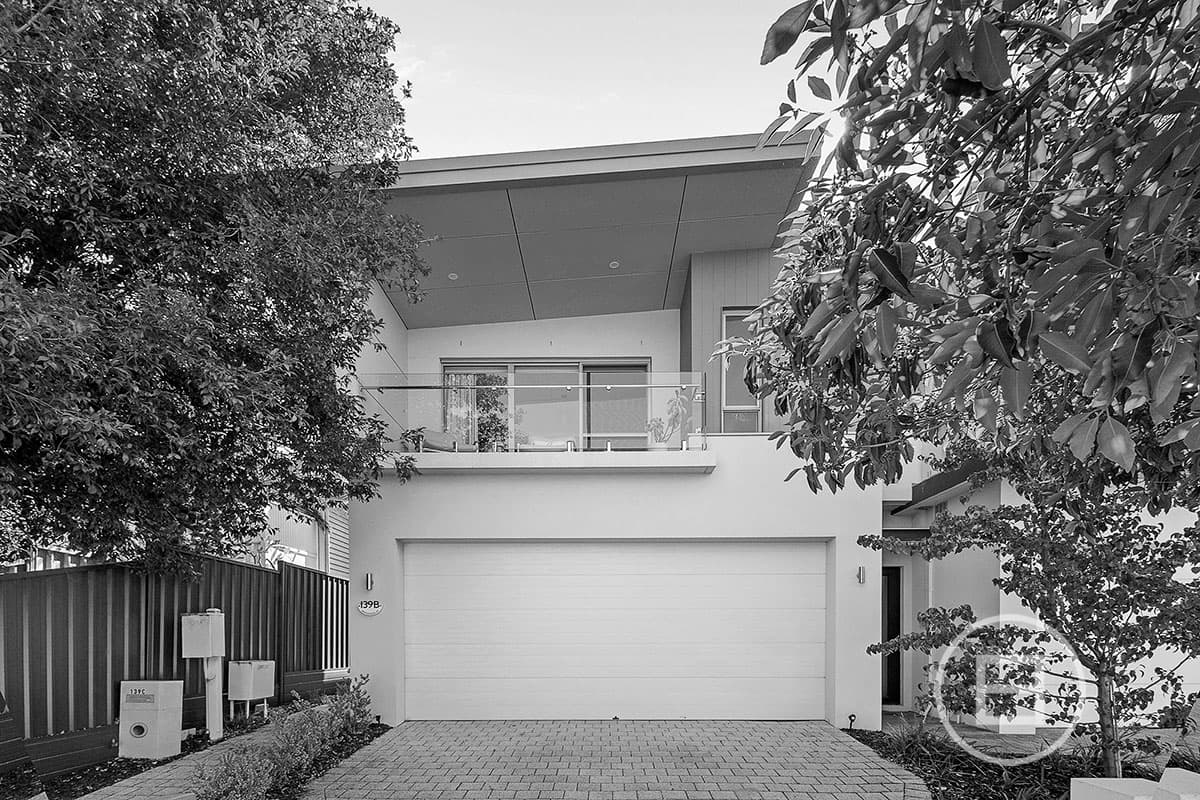 139B Woodside Street, DOUBLEVIEW, WA, Doubleview - Image 1
