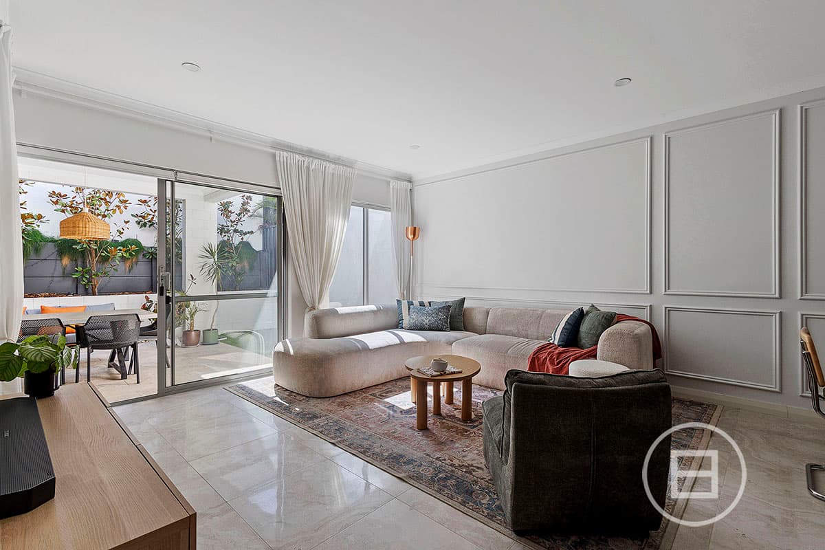 139B Woodside Street, DOUBLEVIEW, WA, Doubleview - Thumbnail 4