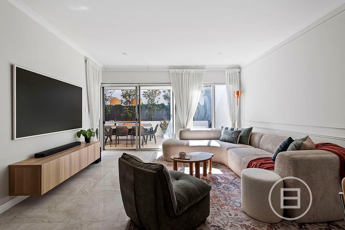 139B Woodside Street, DOUBLEVIEW, WA, Doubleview - Thumbnail 3