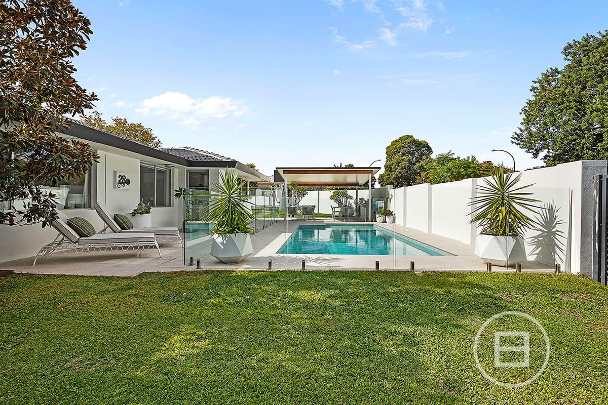28 The Promenade, MOUNT PLEASANT, WA, Mount Pleasant - Thumbnail 7