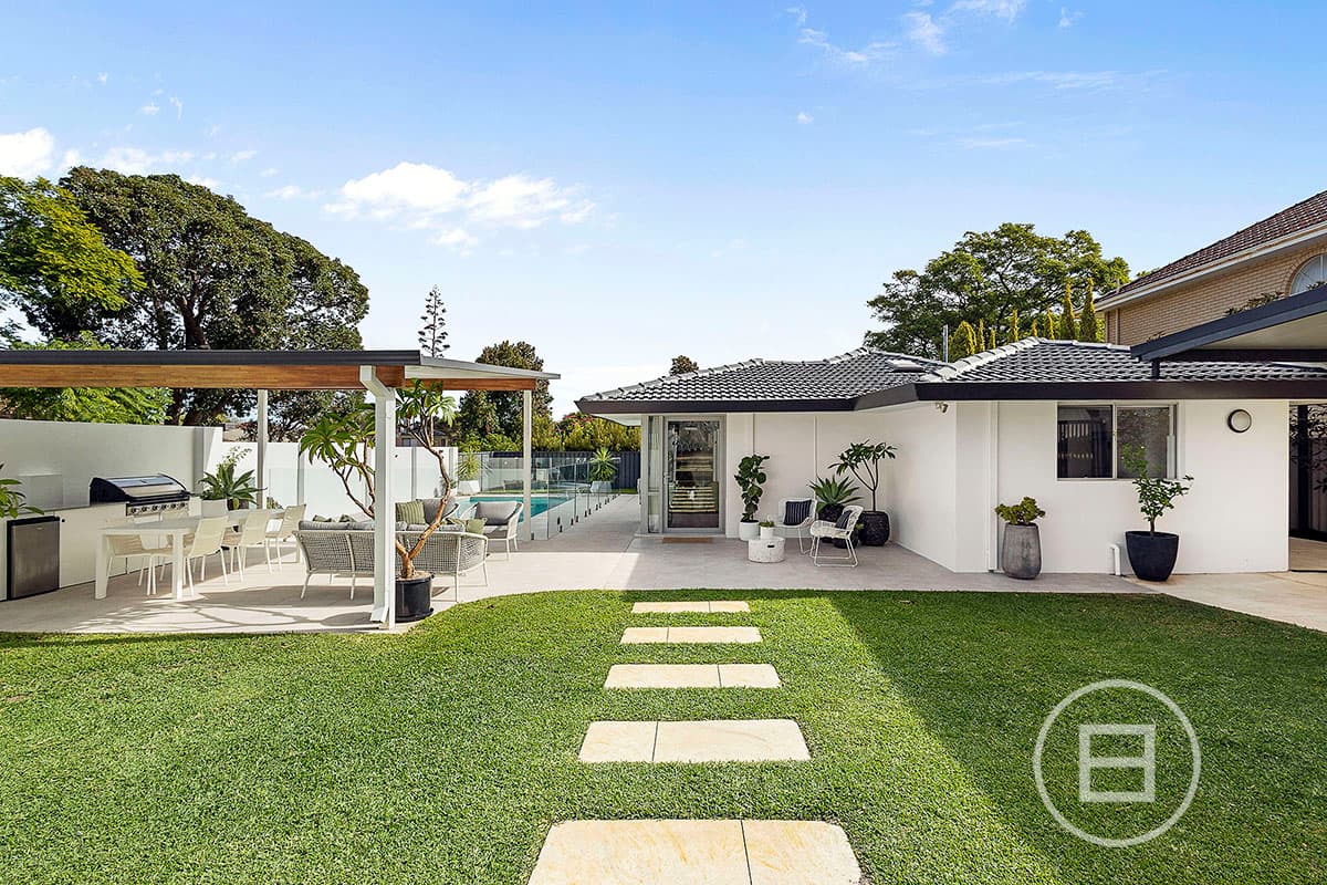 28 The Promenade, MOUNT PLEASANT, WA, Mount Pleasant - Thumbnail 2