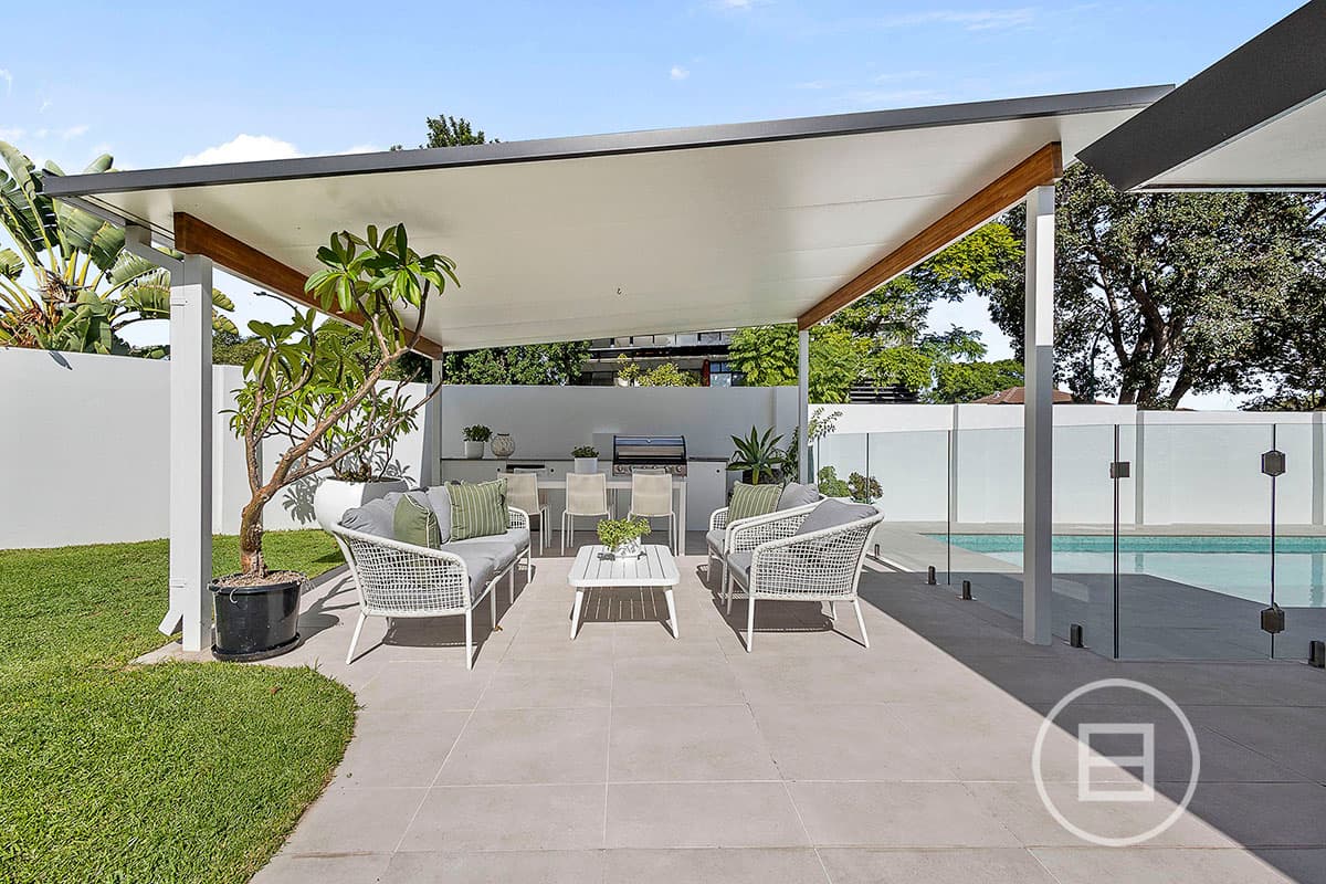 28 The Promenade, MOUNT PLEASANT, WA, Mount Pleasant - Thumbnail 3