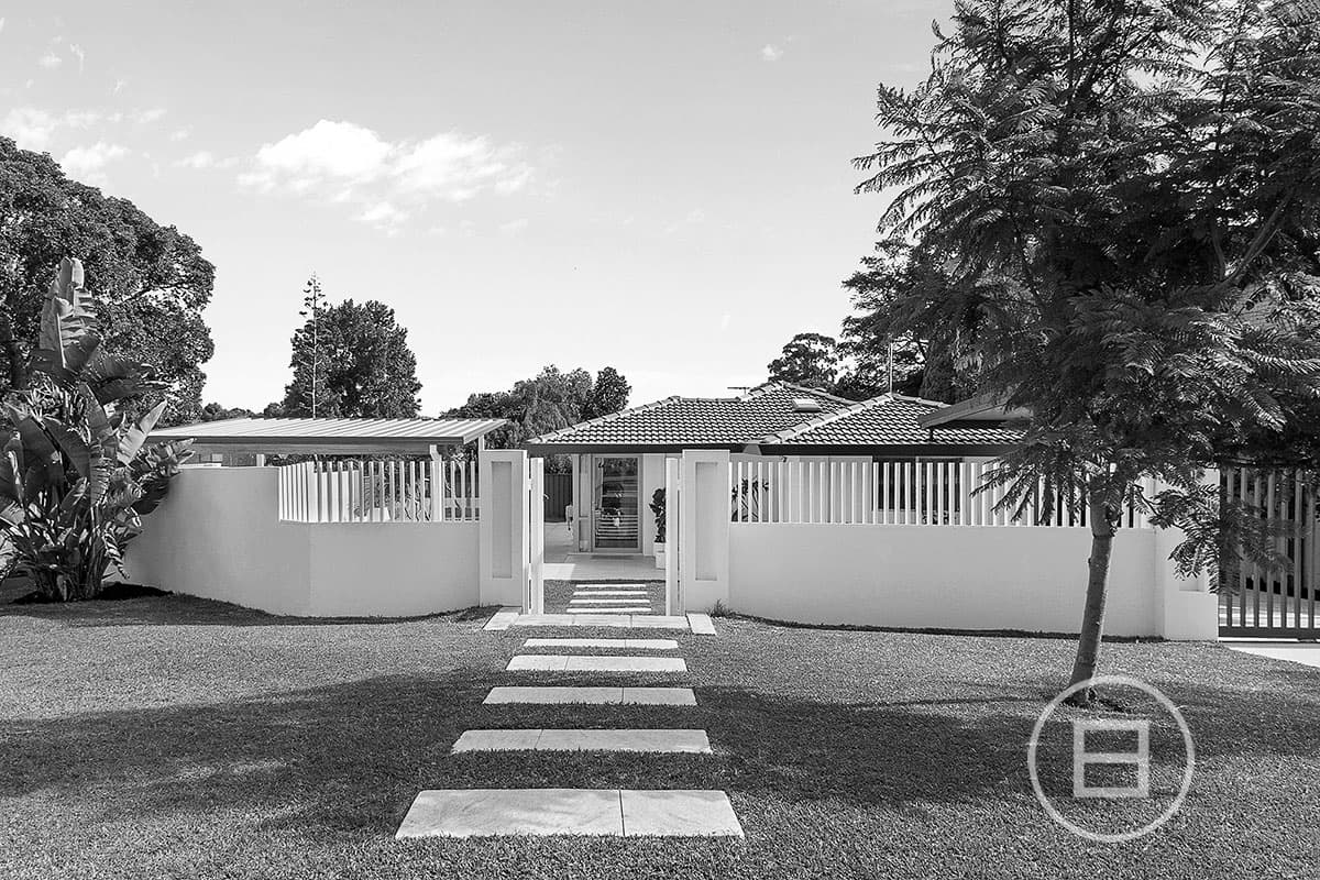28 The Promenade, MOUNT PLEASANT, WA, Mount Pleasant - Image 1
