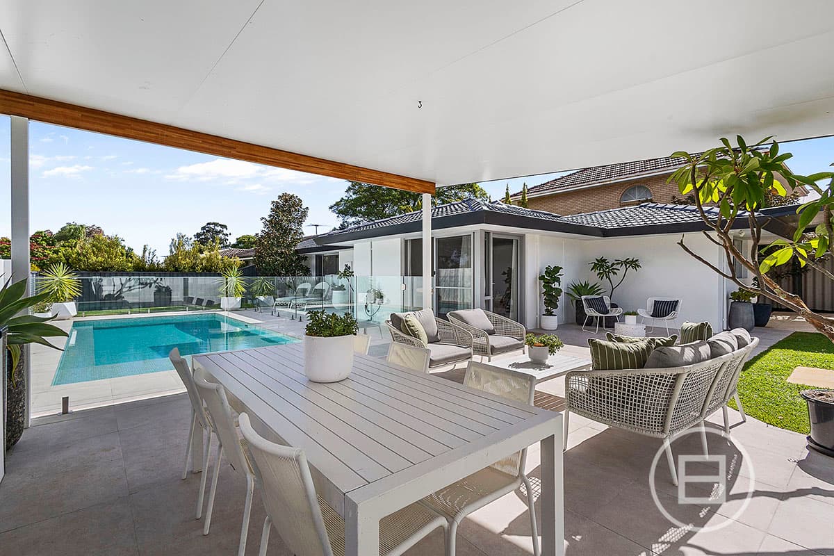 28 The Promenade, MOUNT PLEASANT, WA, Mount Pleasant - Thumbnail 4