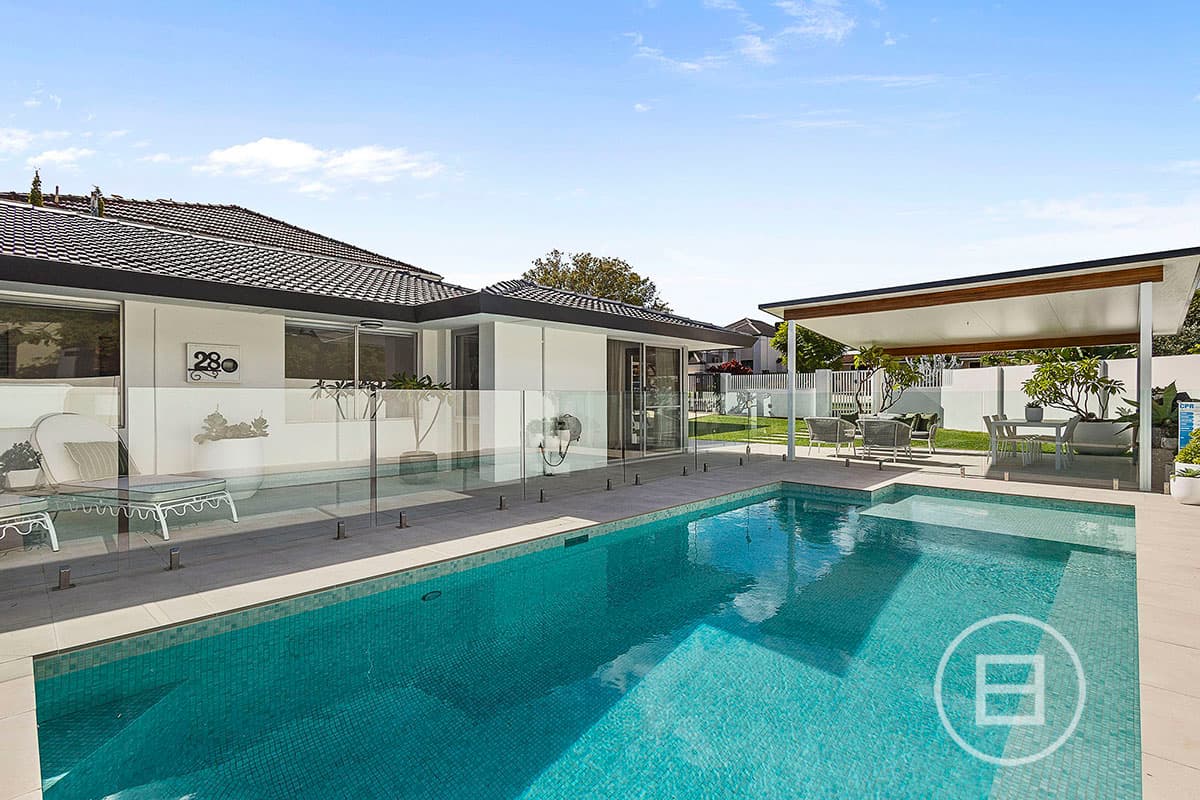 28 The Promenade, MOUNT PLEASANT, WA, Mount Pleasant - Thumbnail 8