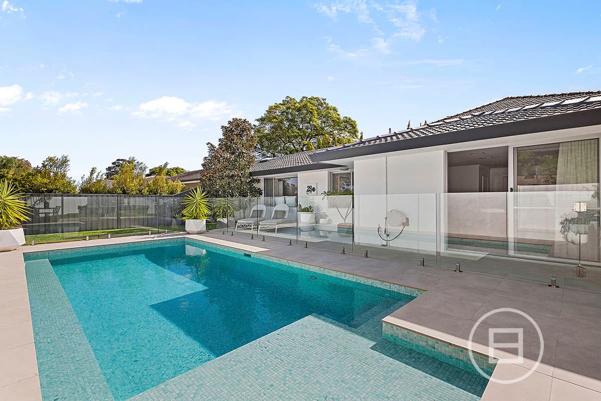 28 The Promenade, MOUNT PLEASANT, WA, Mount Pleasant - Thumbnail 5