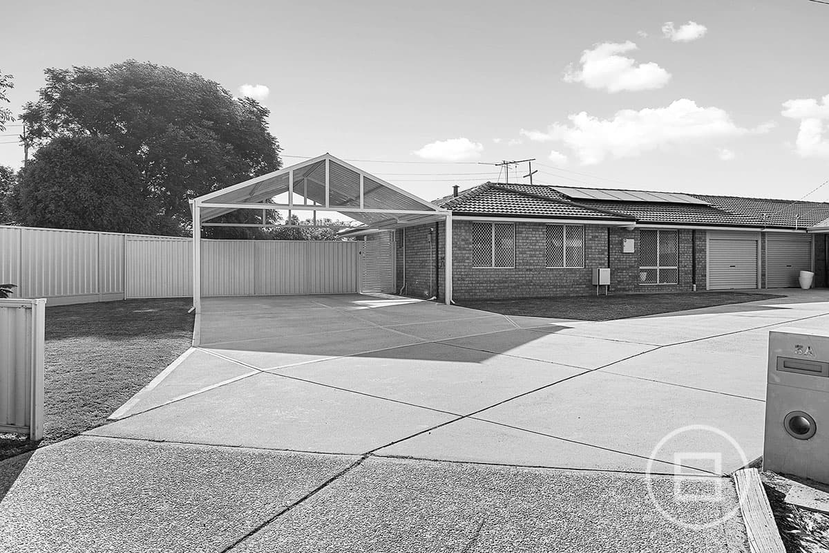 3A Pontiac Avenue, CLOVERDALE, WA, Cloverdale - Image 1