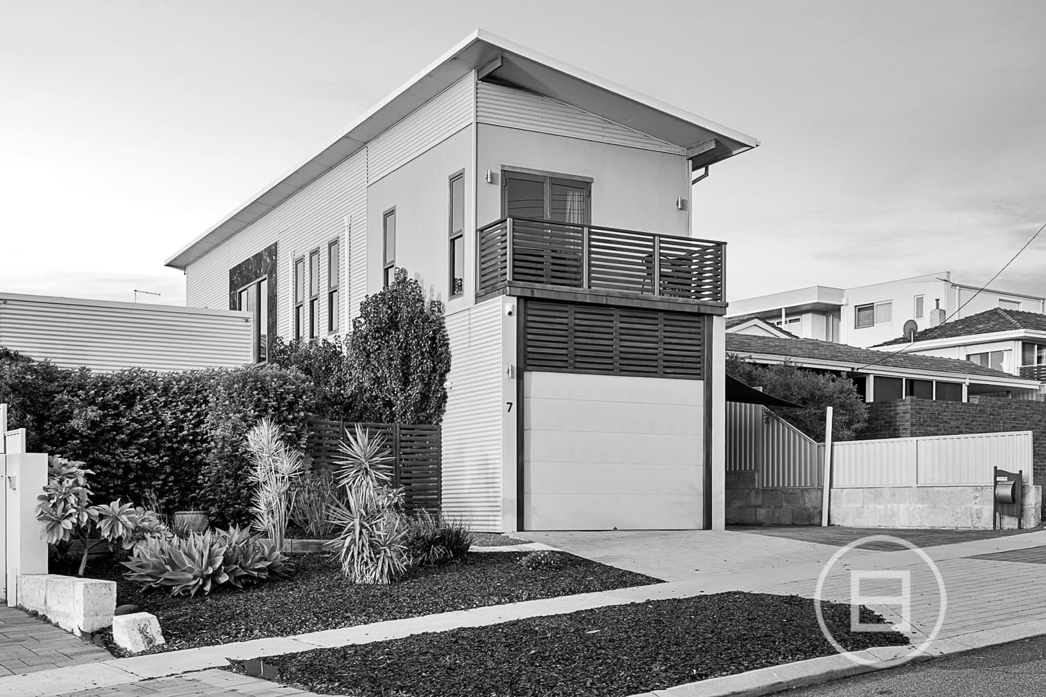 7 Glory Court, KARRINYUP, WA, Karrinyup - Image 1