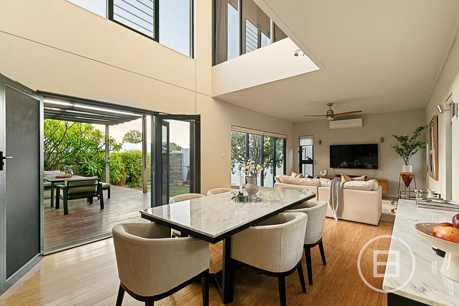 7 Glory Court, KARRINYUP, WA, Karrinyup - Thumbnail 5