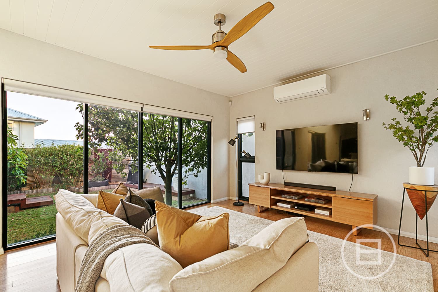 7 Glory Court, KARRINYUP, WA, Karrinyup - Thumbnail 4