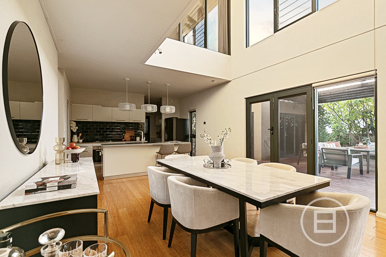 7 Glory Court, KARRINYUP, WA, Karrinyup - Thumbnail 3