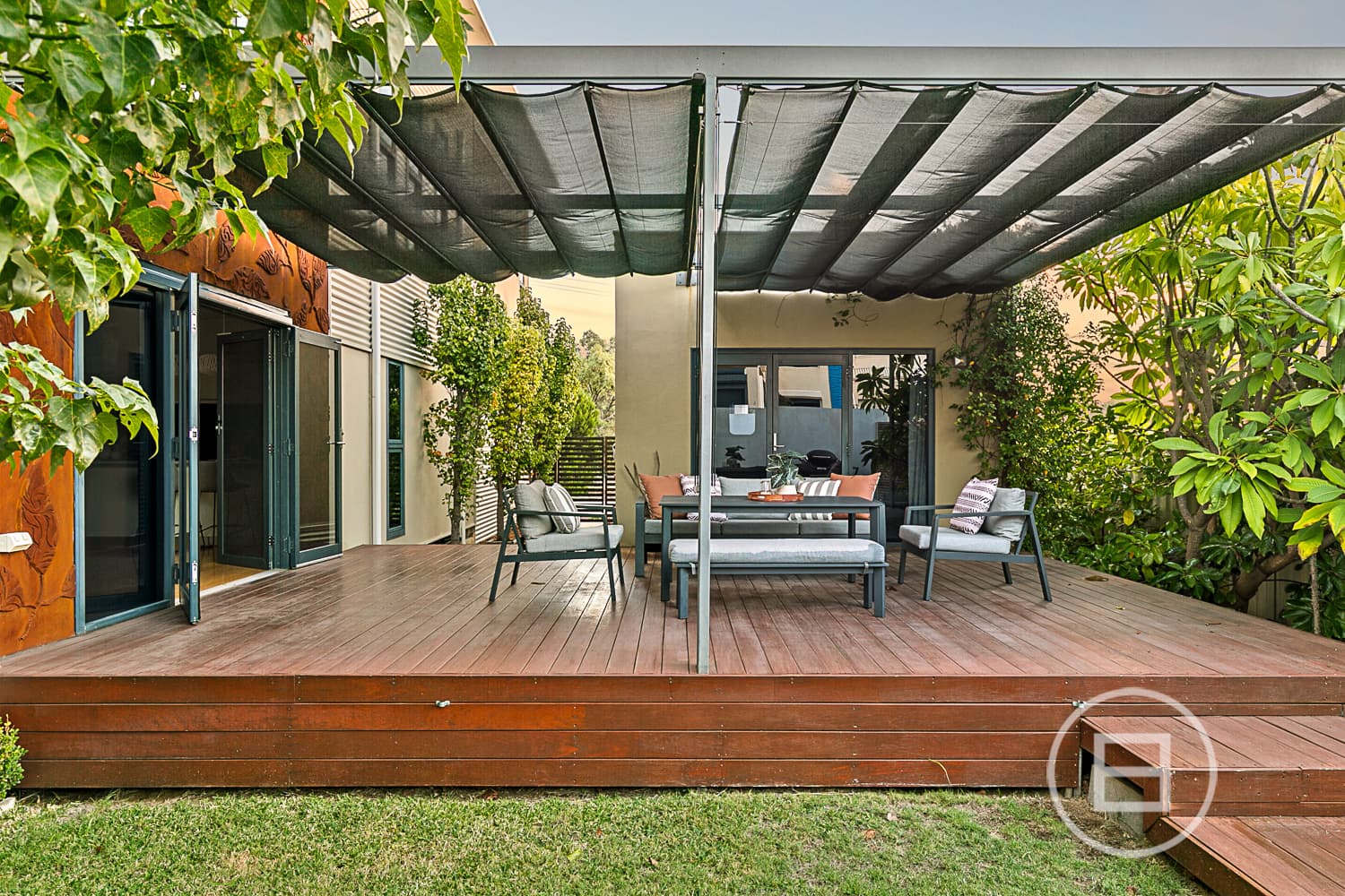 7 Glory Court, KARRINYUP, WA, Karrinyup - Thumbnail 7