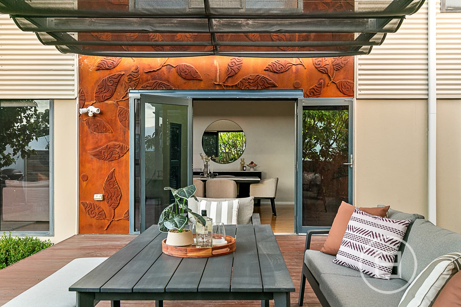 7 Glory Court, KARRINYUP, WA, Karrinyup - Thumbnail 6