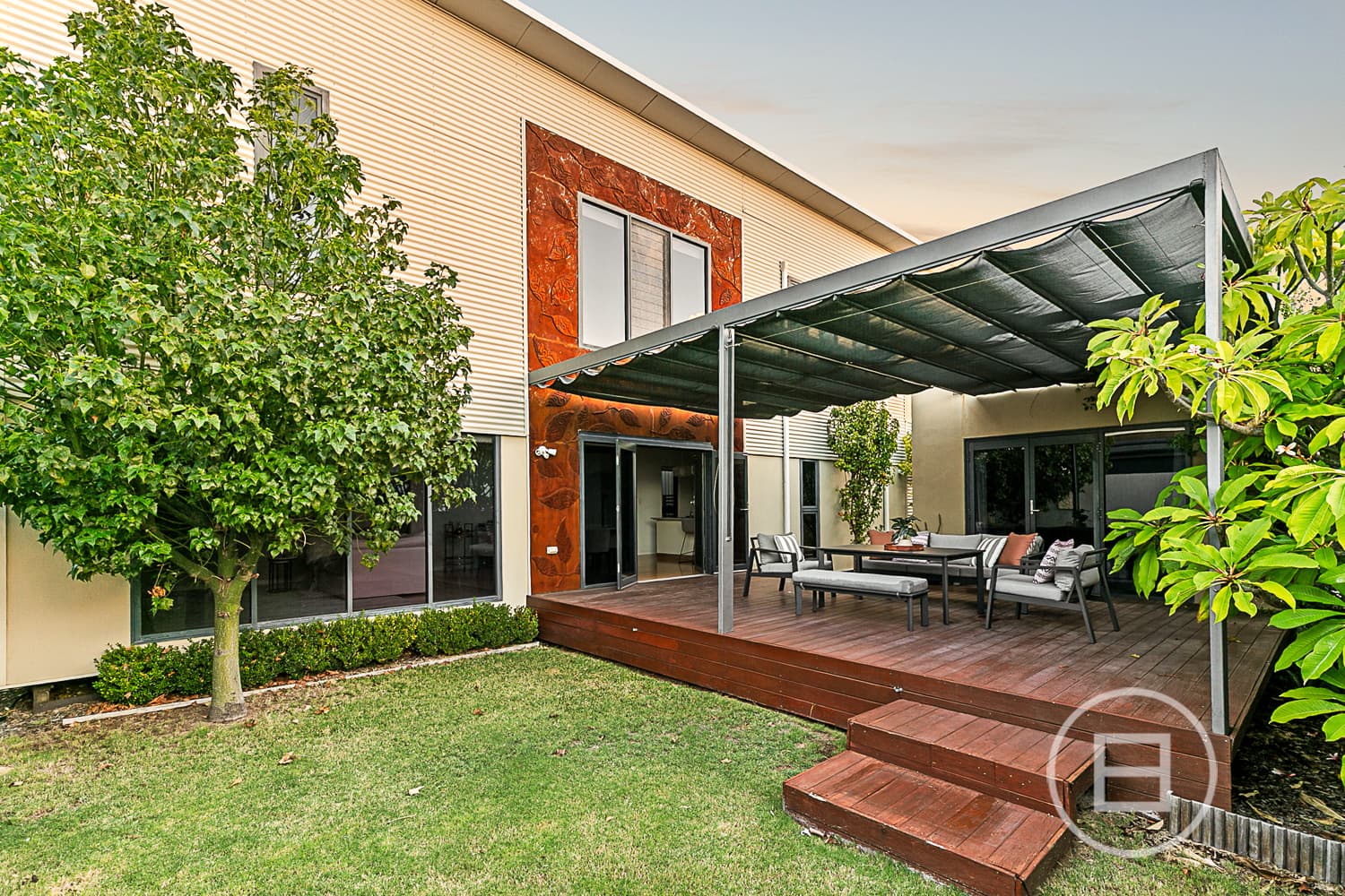 7 Glory Court, KARRINYUP, WA, Karrinyup - Thumbnail 8