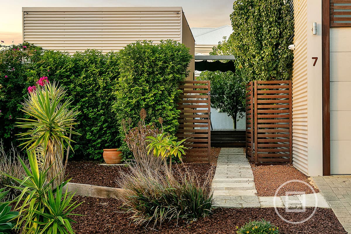 7 Glory Court, KARRINYUP, WA, Karrinyup - Thumbnail 2