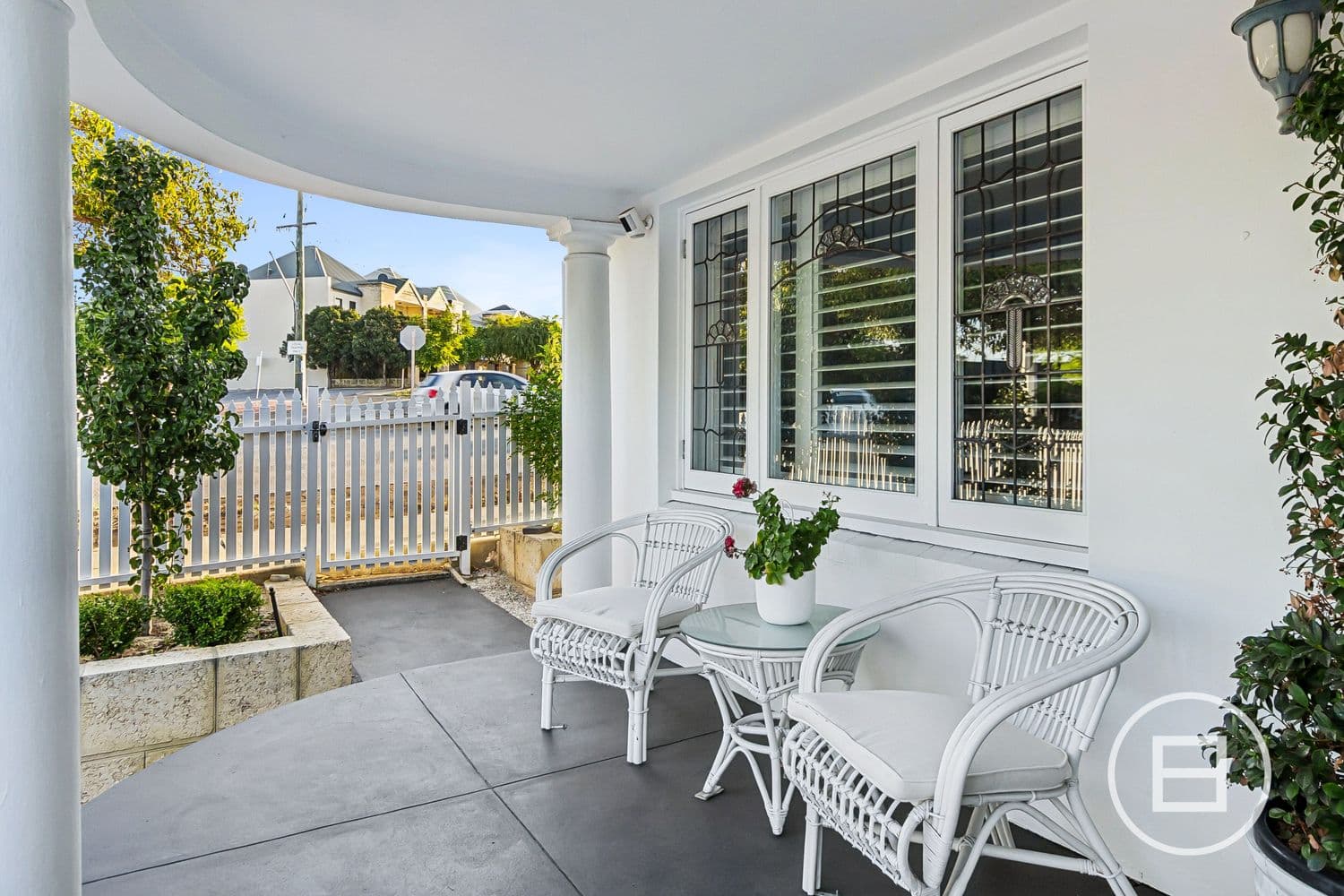 1 Mcpherson Street, MENORA, WA, Menora - Thumbnail 2