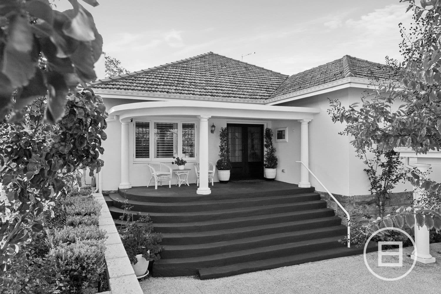 1 Mcpherson Street, MENORA, WA, Menora - Image 1