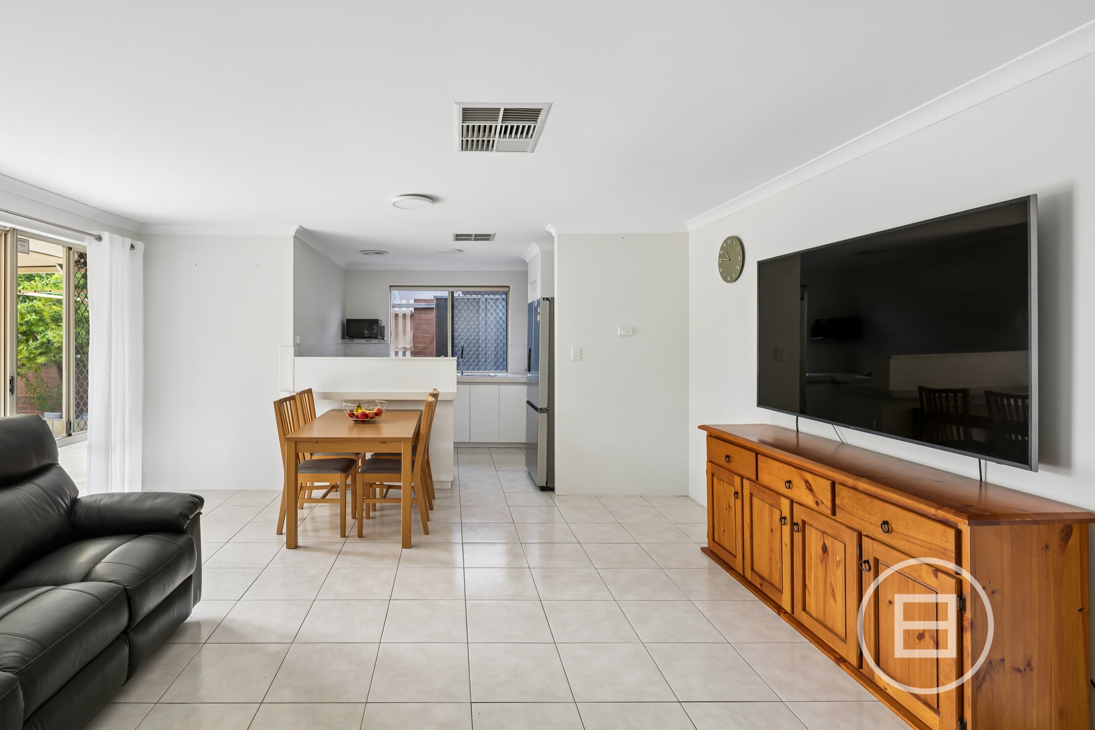 1/10 Seaforth Road, BALCATTA, WA, Balcatta - Thumbnail 3