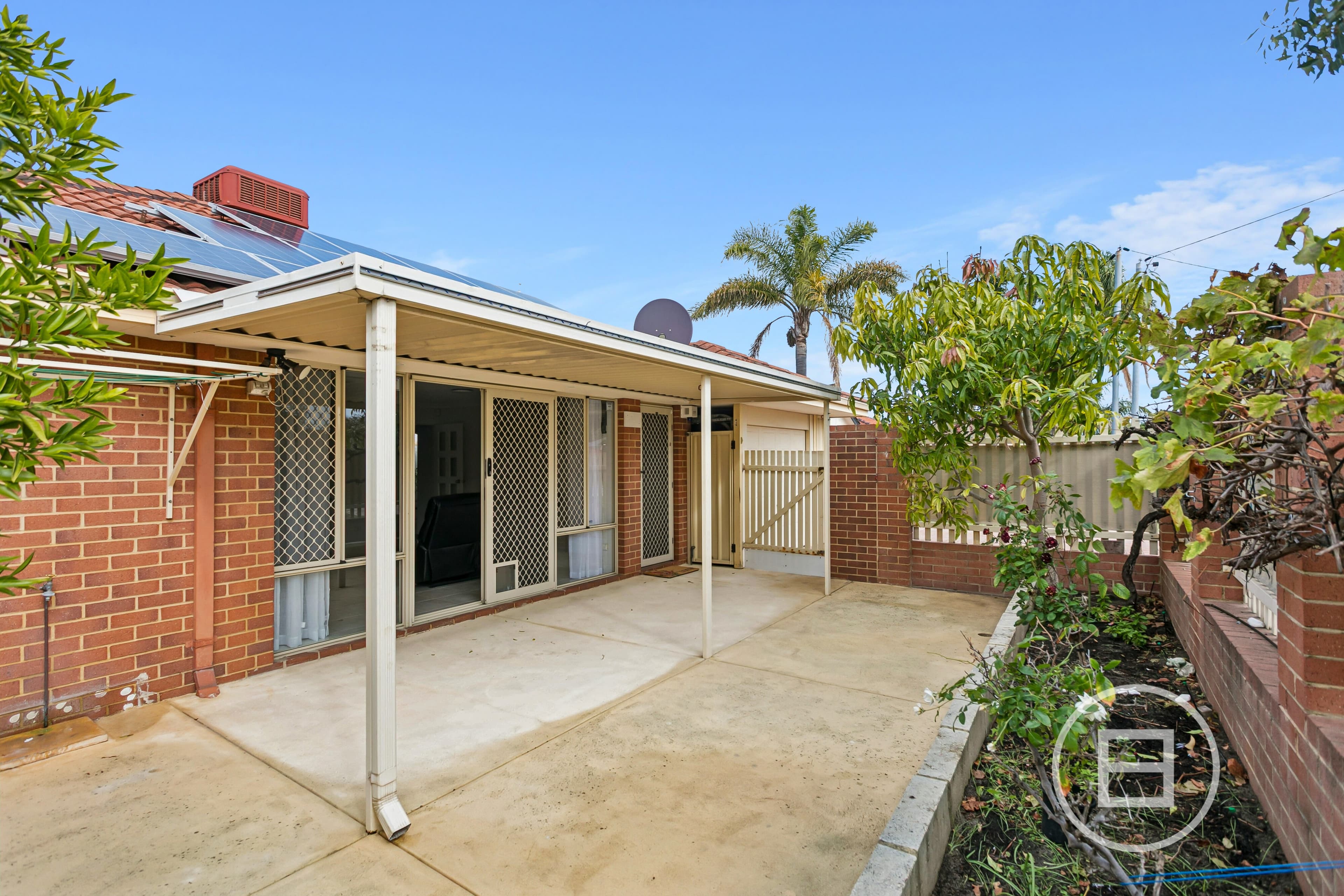 1/10 Seaforth Road, BALCATTA, WA, Balcatta - Thumbnail 7