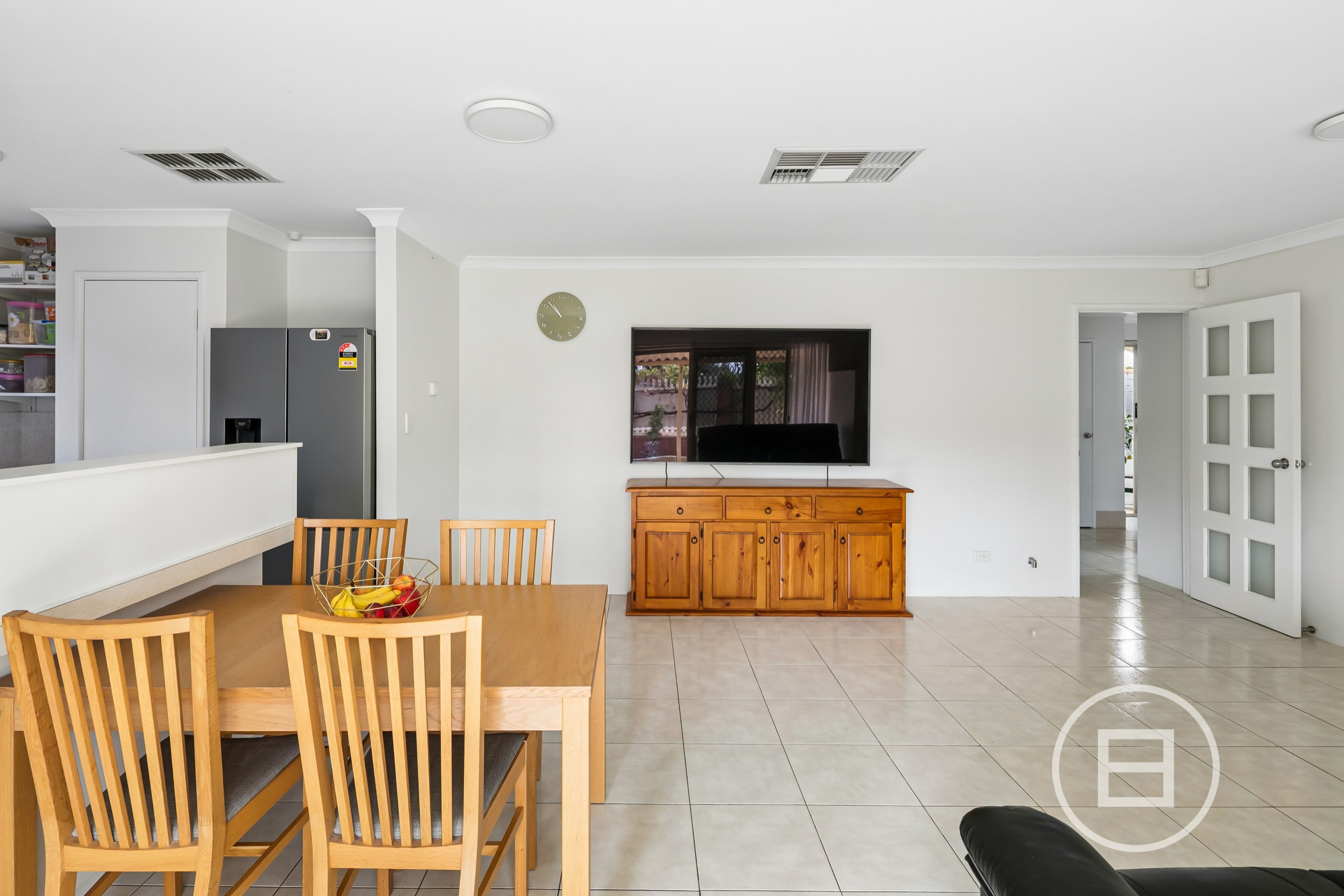 1/10 Seaforth Road, BALCATTA, WA, Balcatta - Thumbnail 2