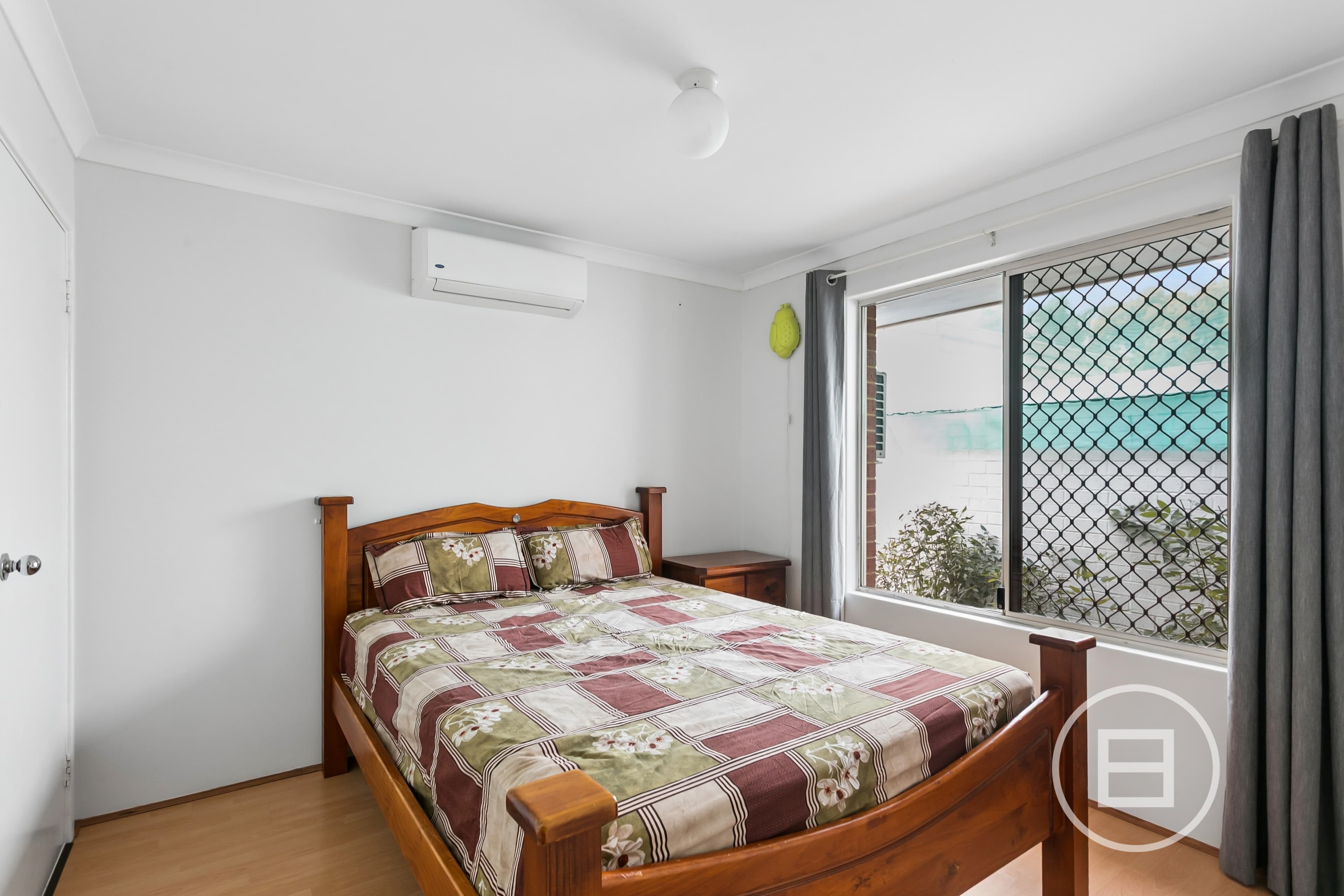 1/10 Seaforth Road, BALCATTA, WA, Balcatta - Thumbnail 8